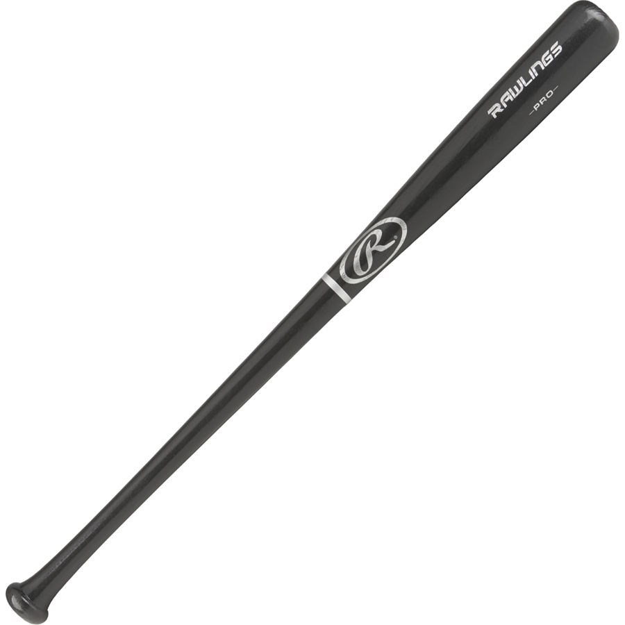 RAWLINGS 30 inch Adirondack Kinder Baseballschläger Grau, , Größe: 0