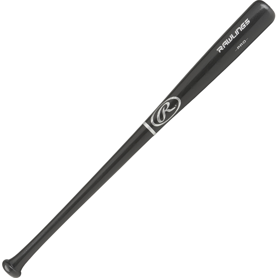 Image of RAWLINGS 28 inch Adirondack Kinder Baseballschläger Grau, , Größe: 0