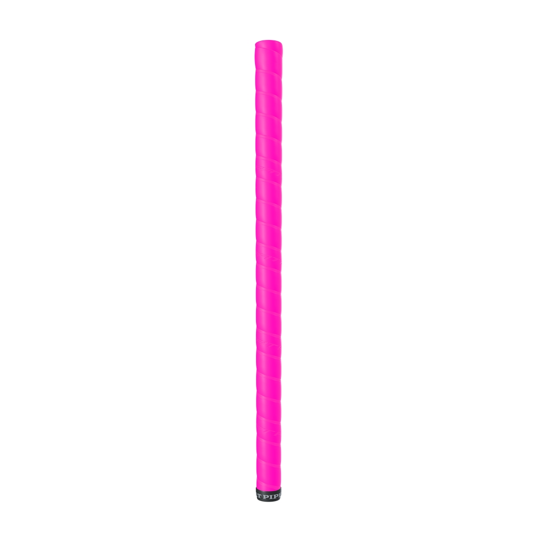 Image of Fat Pipe Sticky Griffband Pink, Herren, Größe: 0