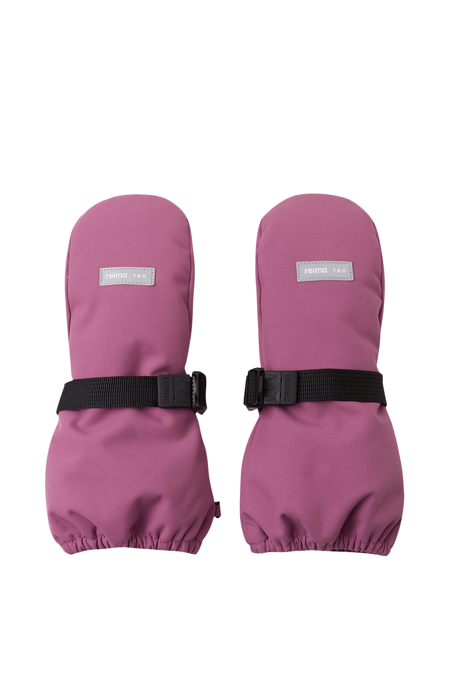 Ote moufle enfants
