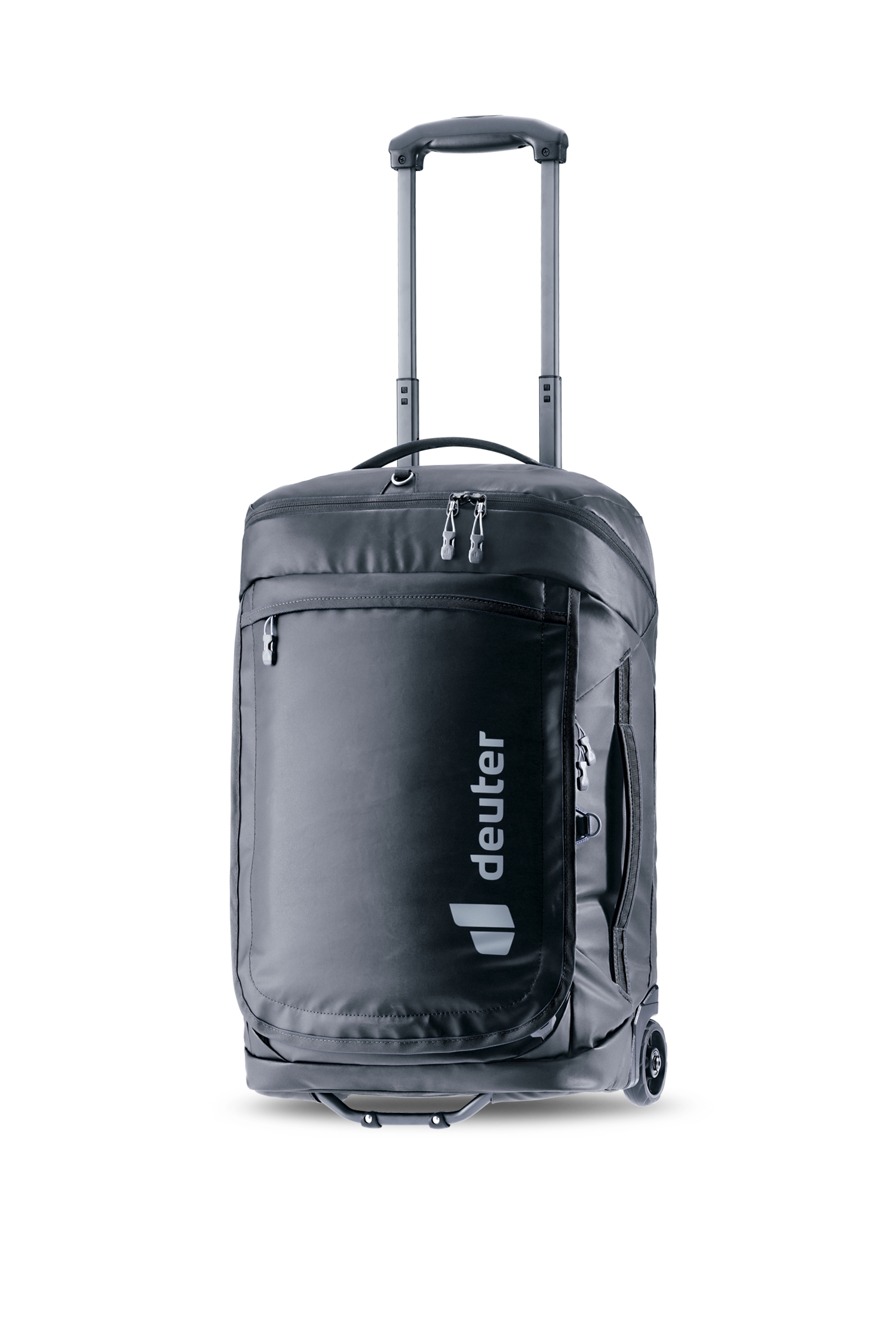 Image of deuter Pro Movo 36 L Trolley Schwarz, Herren, Größe: ONE SIZE