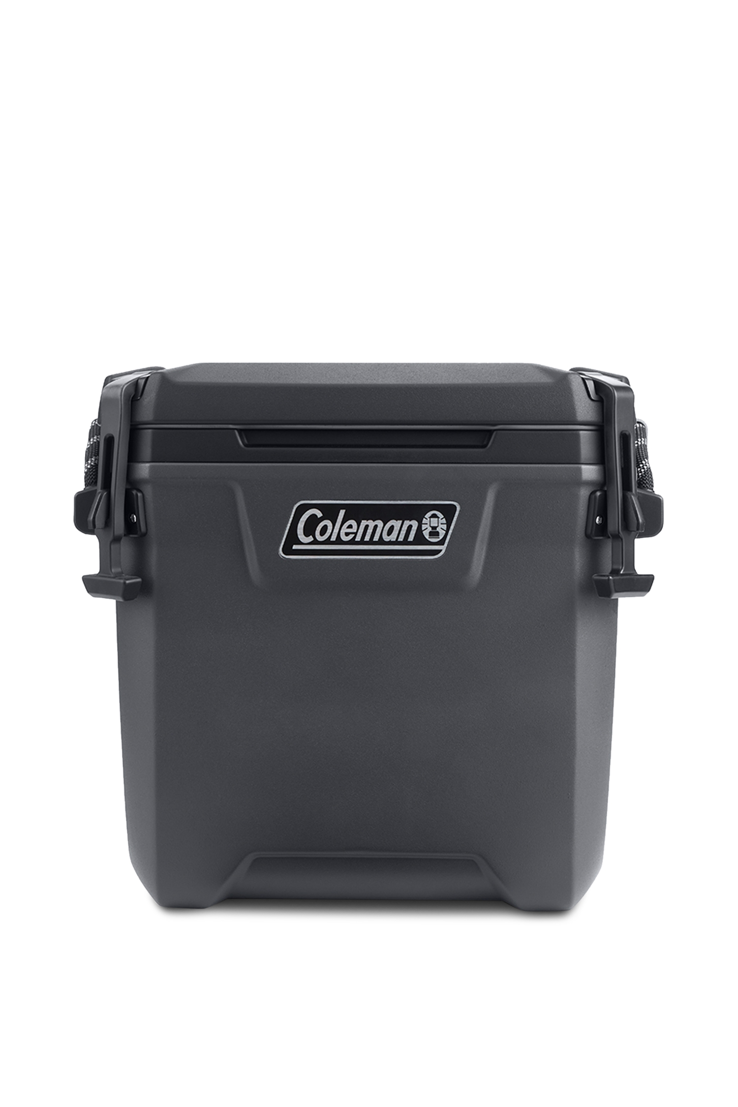 Image of Colemann Convoy 28 QT 29 L Kühlbox Grau, Herren, Größe: 0