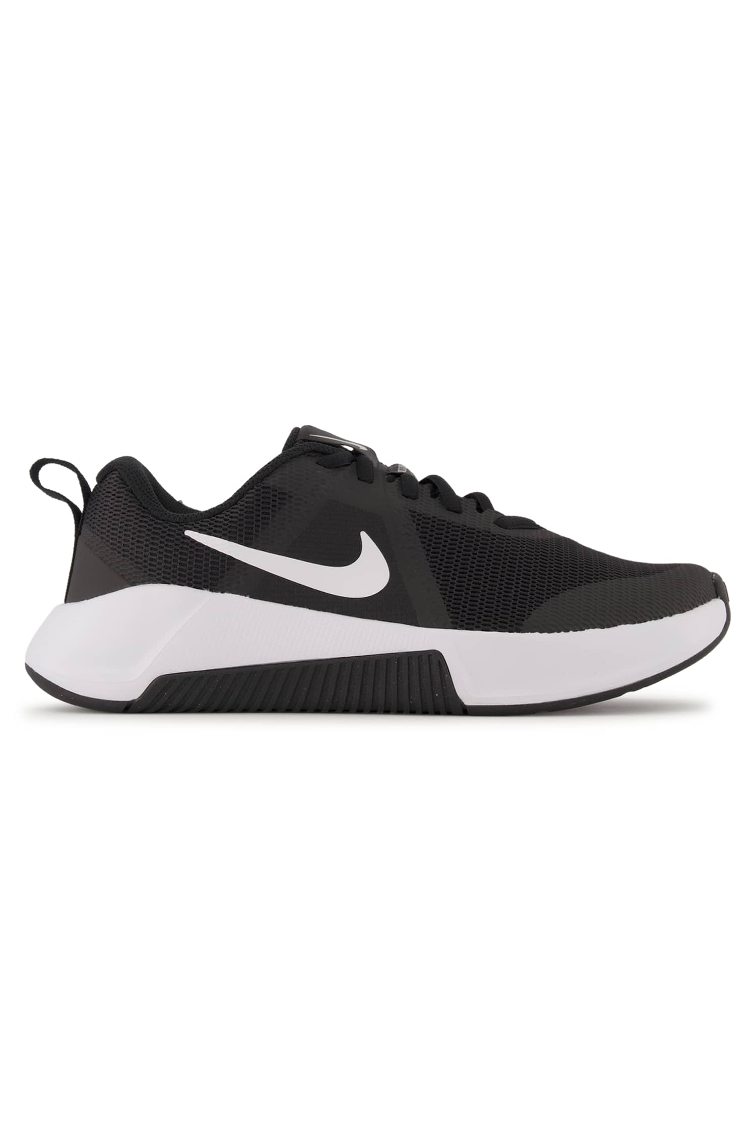 Image of Nike MC Trainer 3 Damen Fitnessschuh Schwarz, Damen, Größe: 11