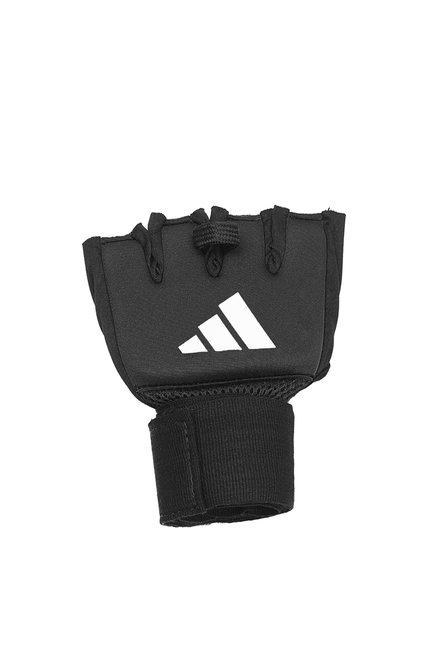 Image of adidas Speed Gel Wrap Innenhandschuh Schwarz, Herren, Größe: L/XL