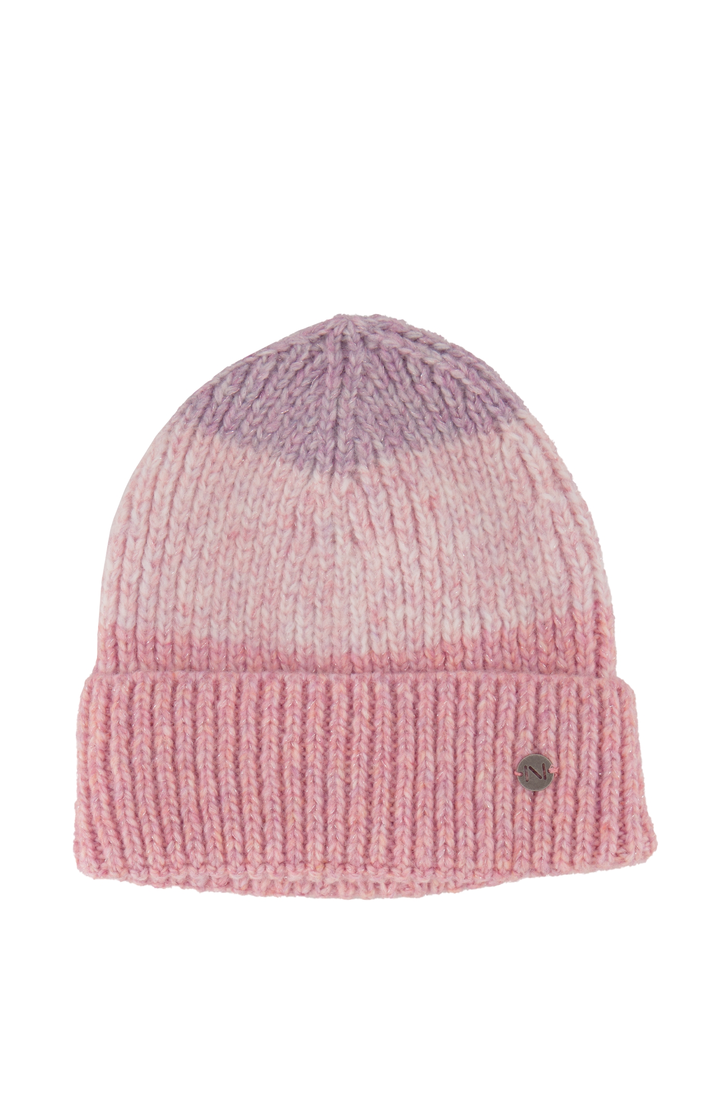 Image of 46 NORD Kinder Mütze Pink, , Größe: ONE SIZE