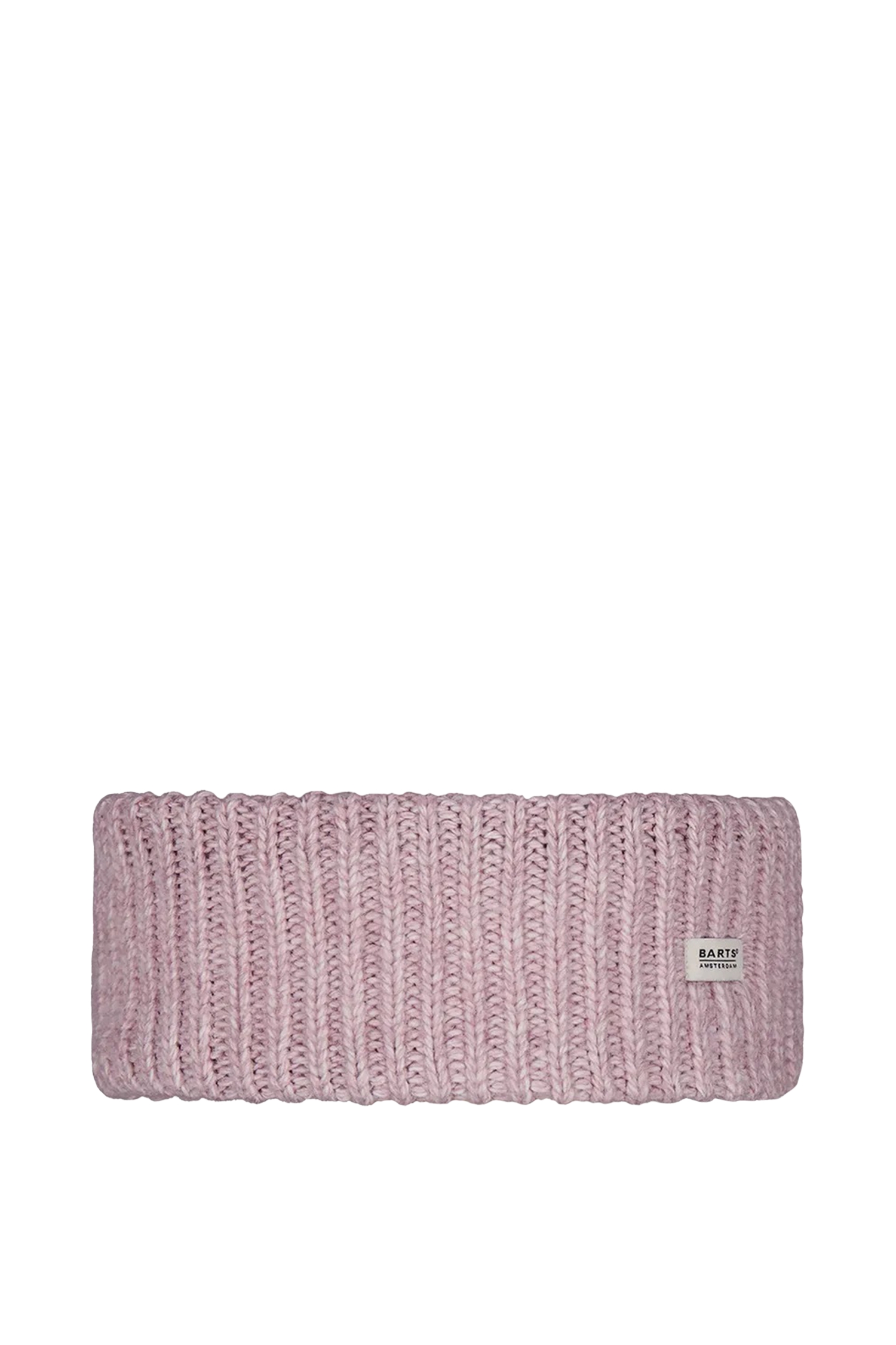 Image of Barts Zias Damen Stirnband Pink, Damen, Größe: ONE SIZE
