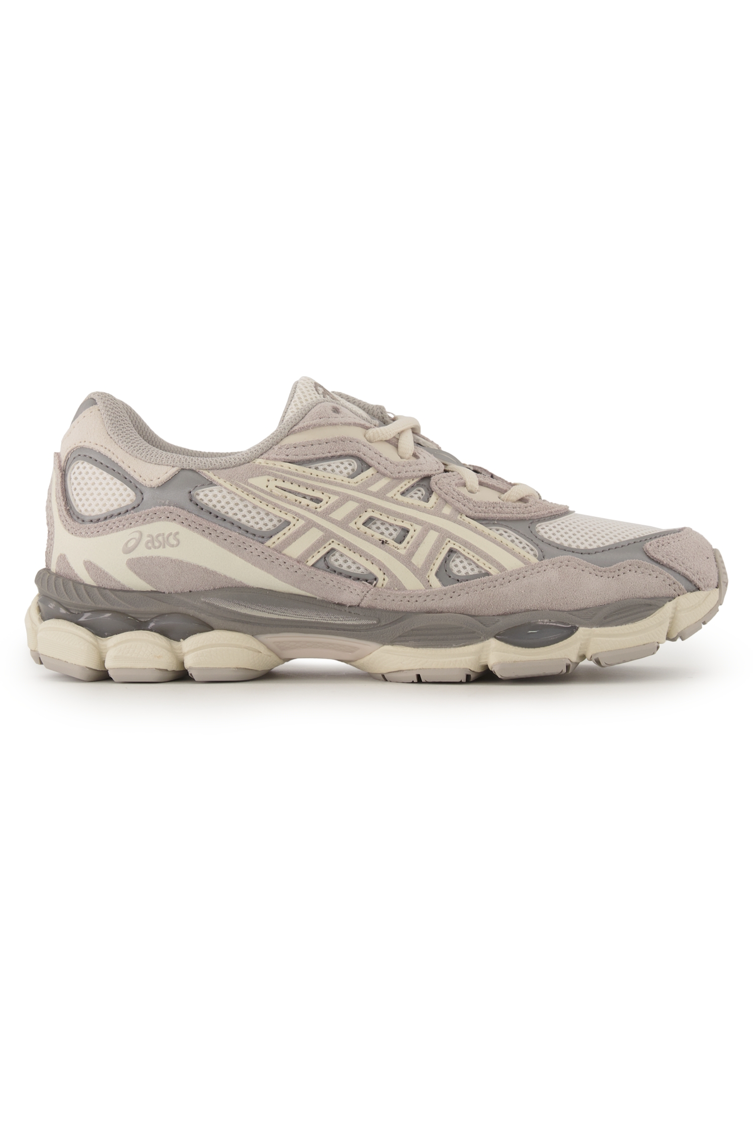 Image of ASICS Gel-NYC™ Herren Sneaker Beige, Herren, Größe: 10