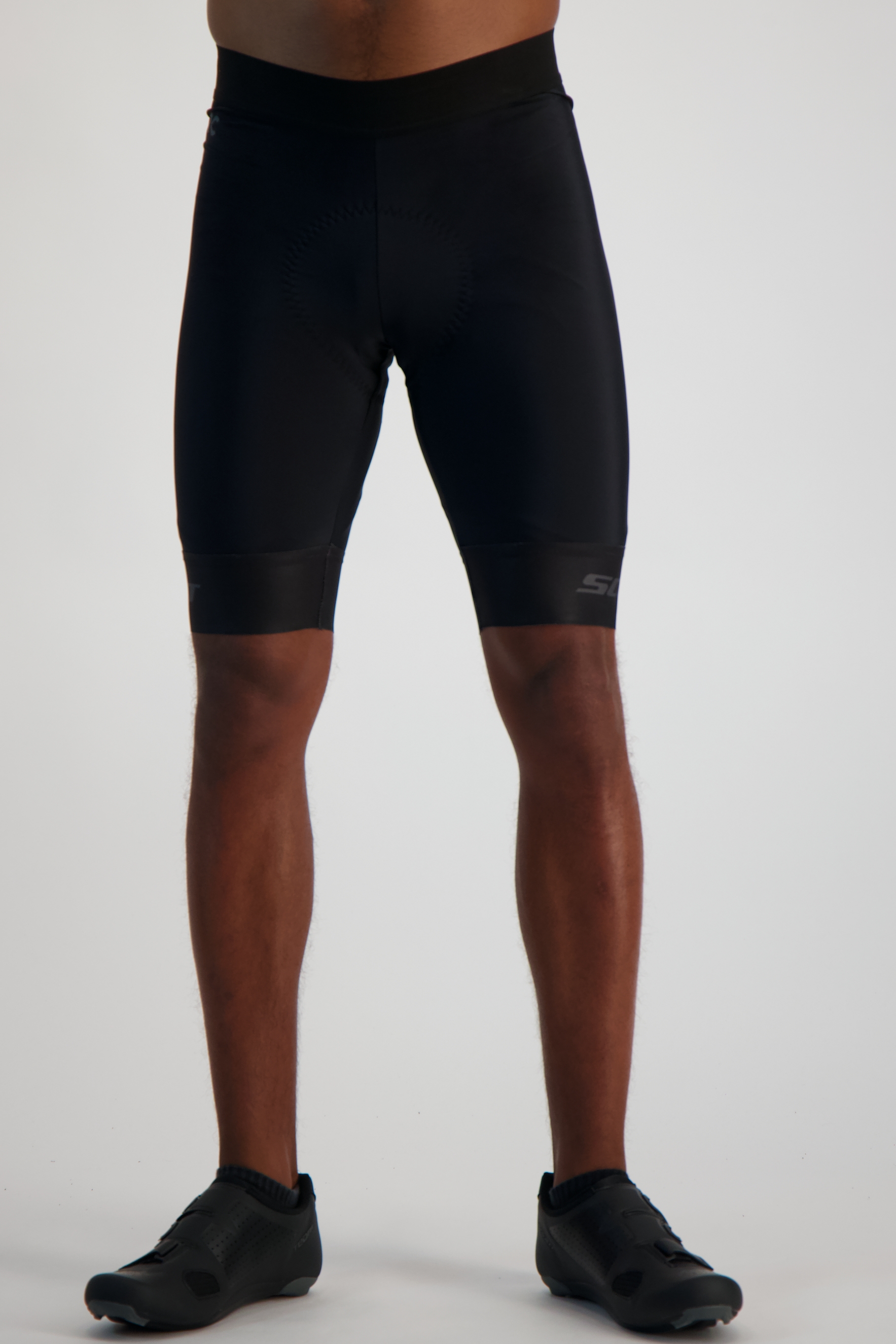 Image of SCOTT RC Pro +++ Herren Bikeshort Schwarz, Herren, Größe: L