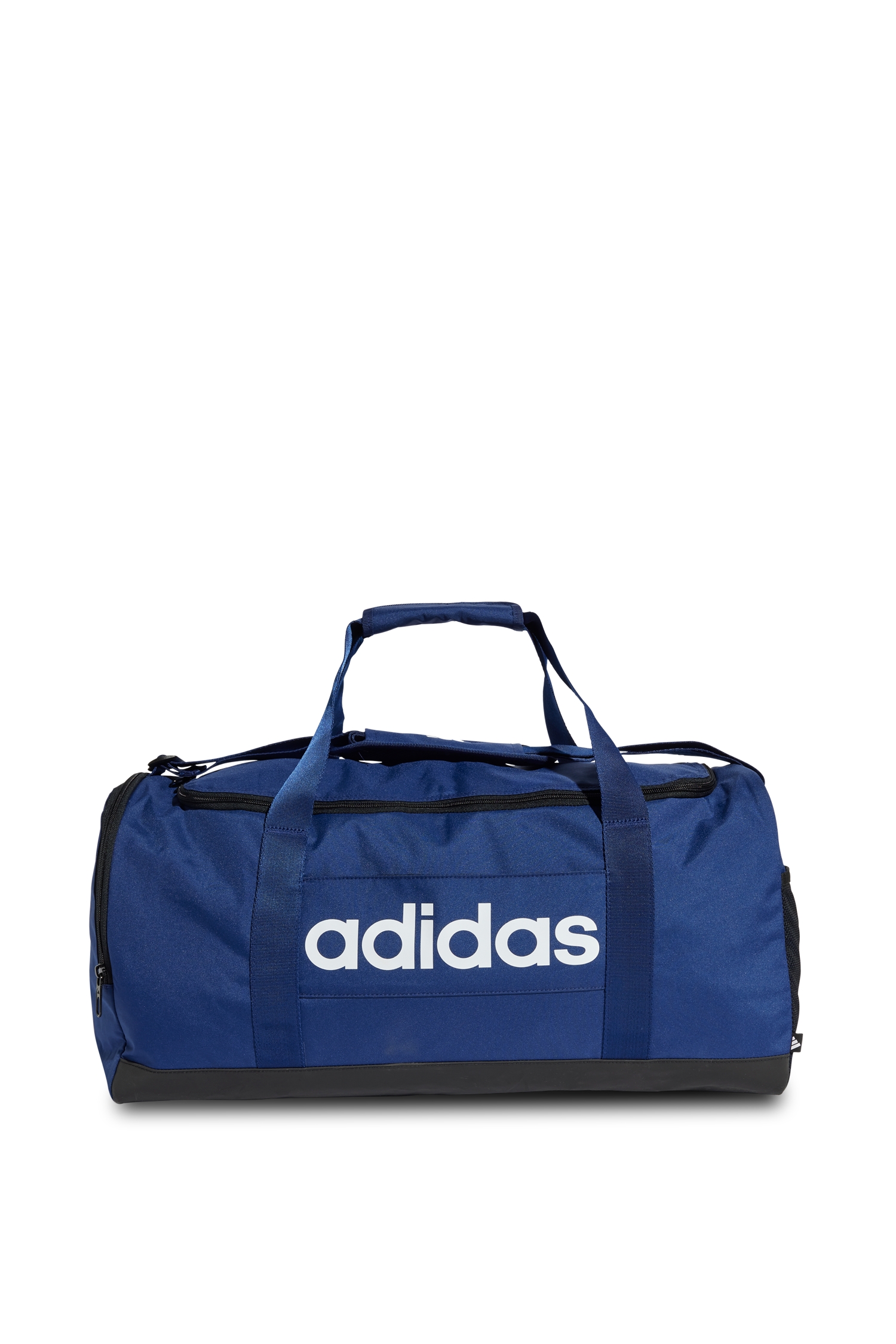 Image of adidas Linear M 39,75 L Sporttasche Blau, Herren, Größe: ONE SIZE