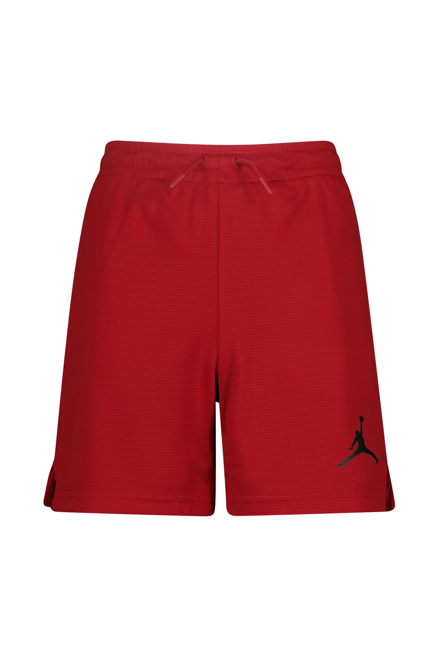 Image of Jordan Training Kinder Short Rot, , Größe: 128