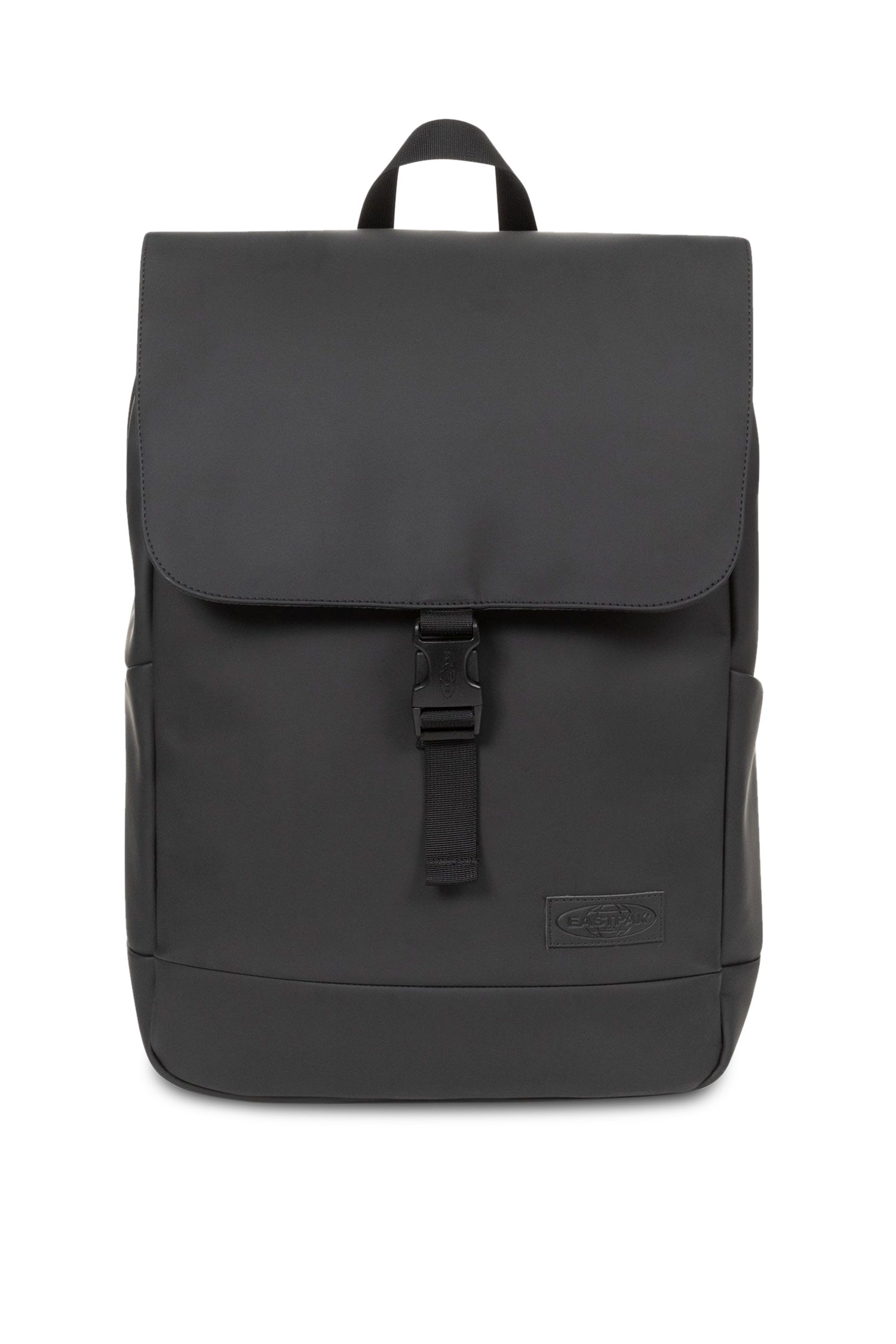 Image of Eastpak Yarin 18 L Rucksack Schwarz, Herren, Größe: 0