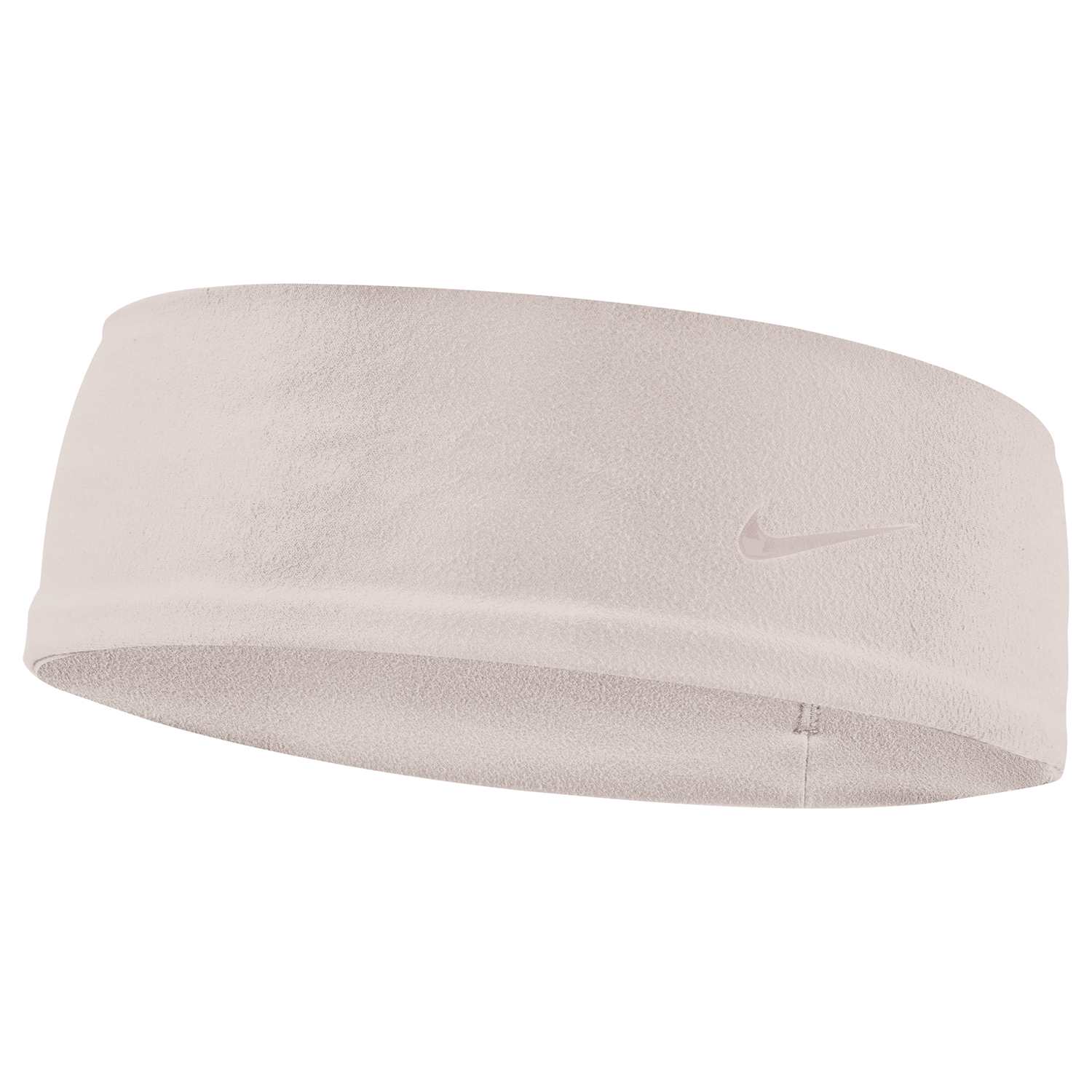 Image of Nike Dri-Fit Fury Classic Haarband Pink, Herren, Größe: ONE SIZE