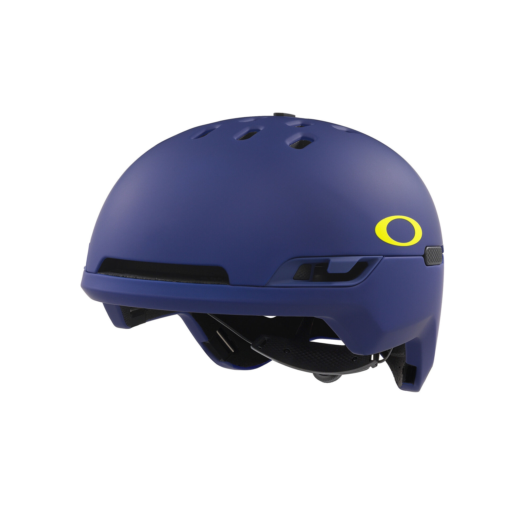 Image of Oakley MOD BC Mips Skihelm Blau, Herren, Größe: S