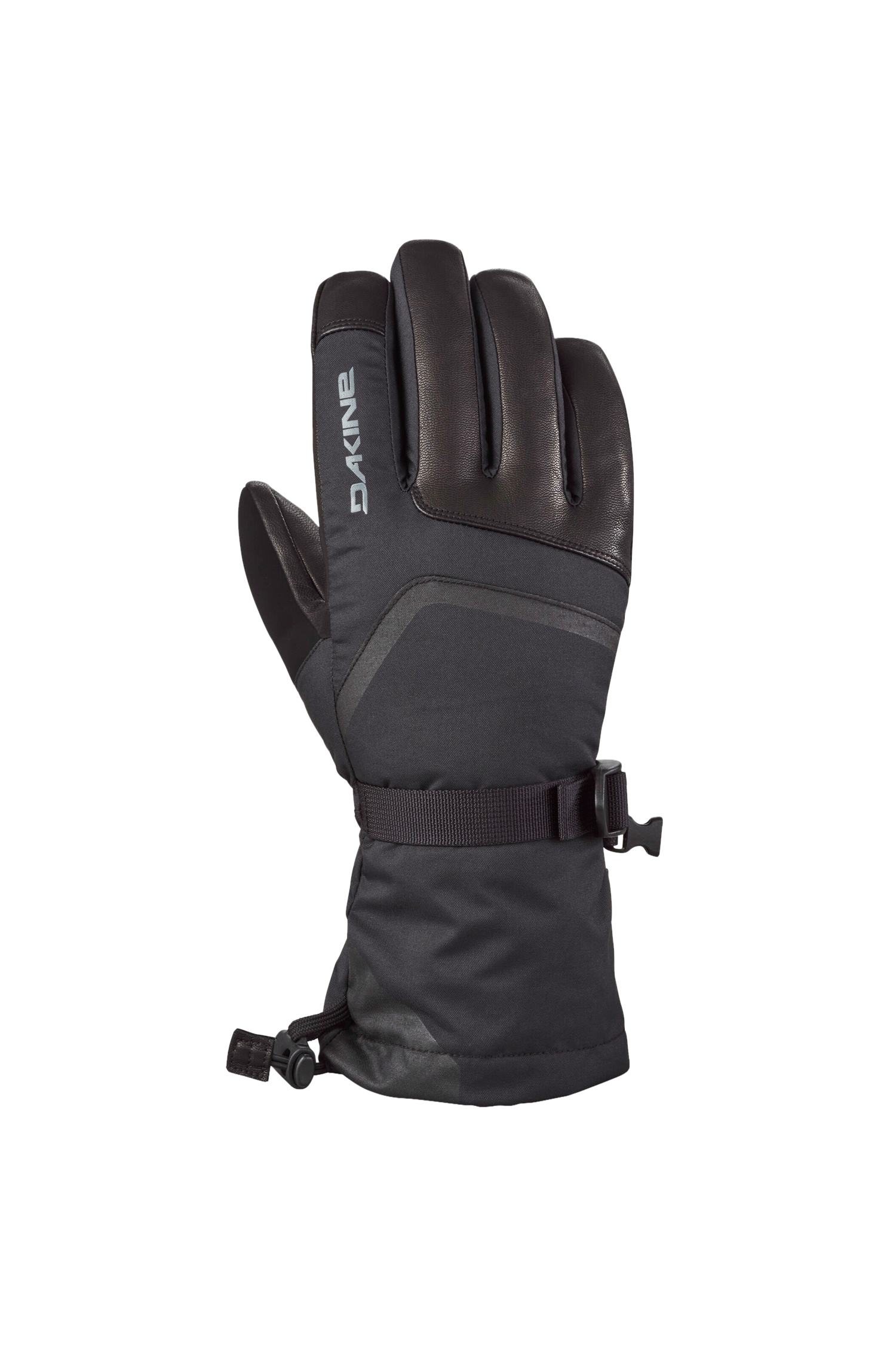 Dakine Fillmore Gore-Tex® Herren Skihandschuh Schwarz, Herren, Größe: XL
