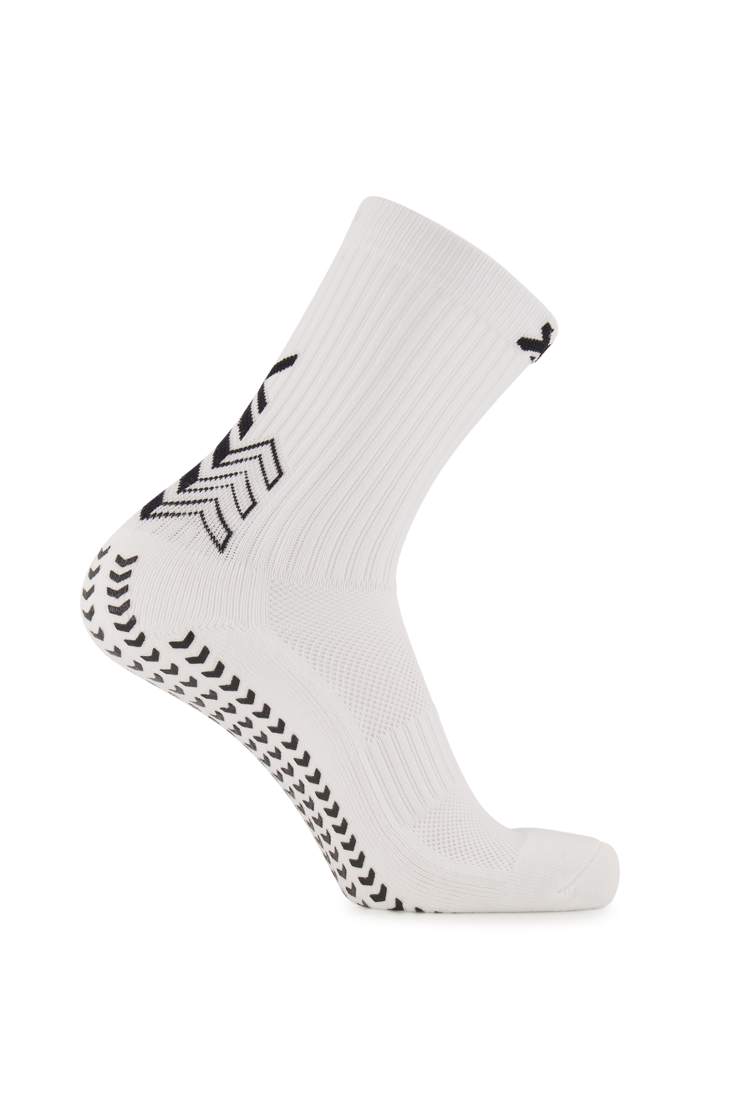 Image of GEARXPro SOXPro Classic 2.0 35-46 Fussballsocken Weiss, Herren, Größe: M
