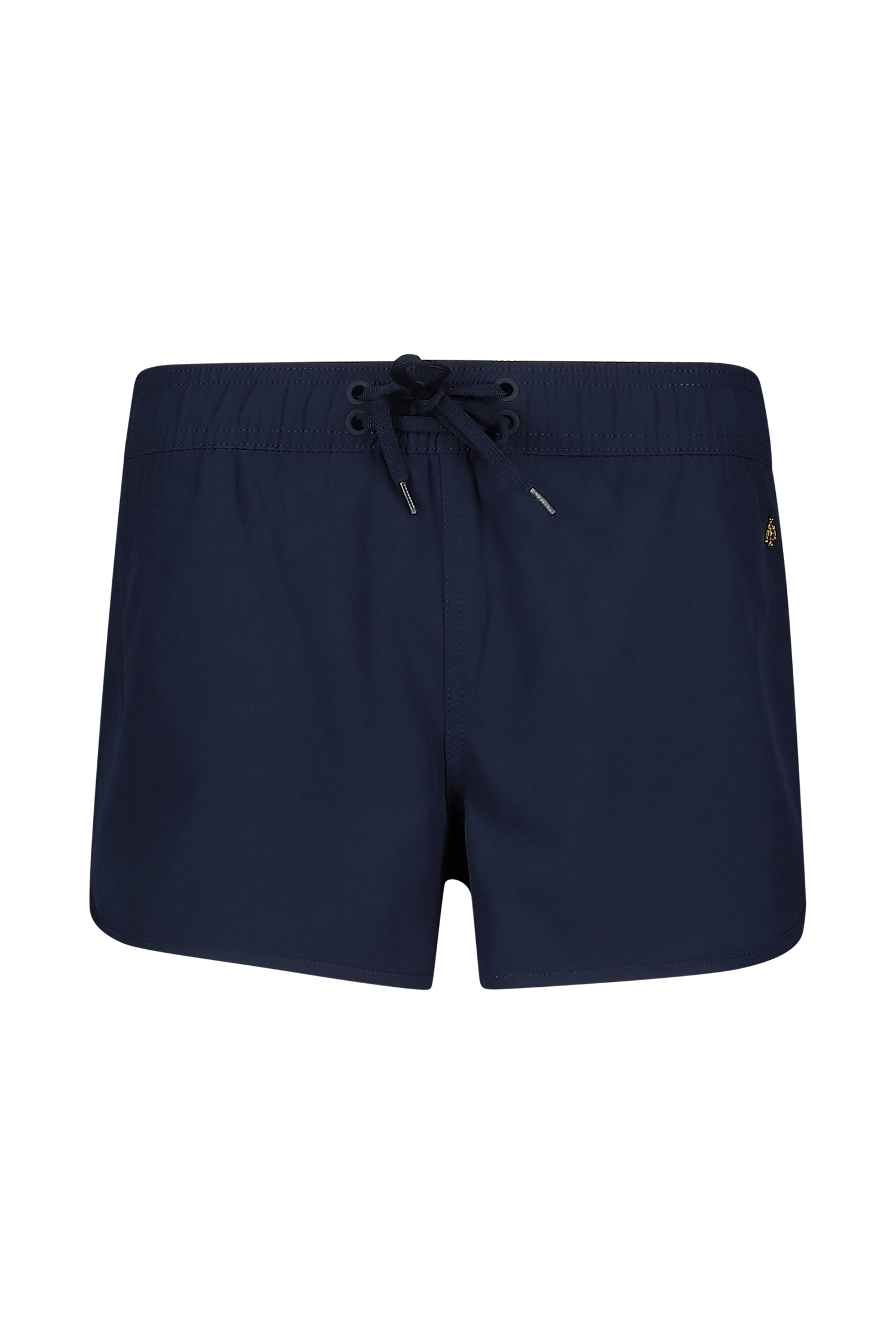 Image of BEACH MOUNTAIN Mädchen Badeshort Blau, , Größe: 116