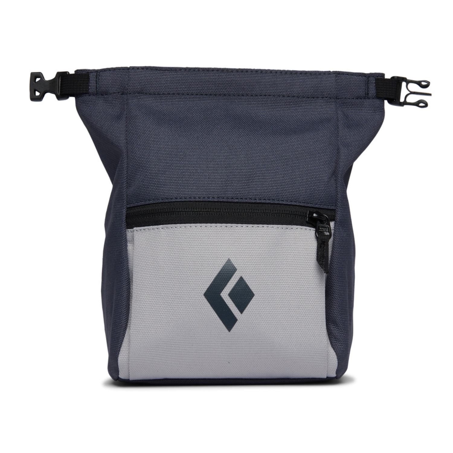 Black Diamond Mondito Chalkbag Multicolor, Herren, Größe: 1