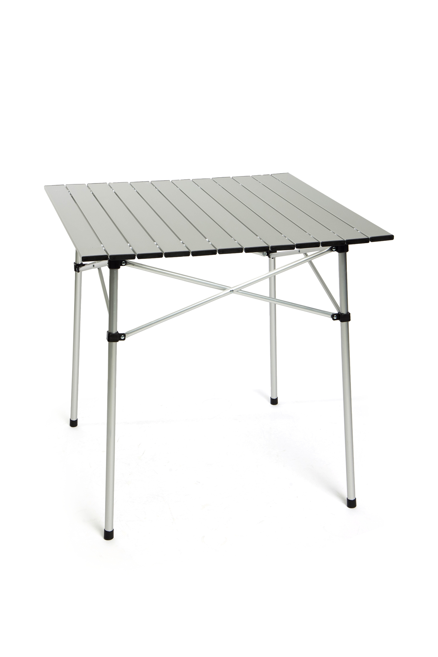 table de camping