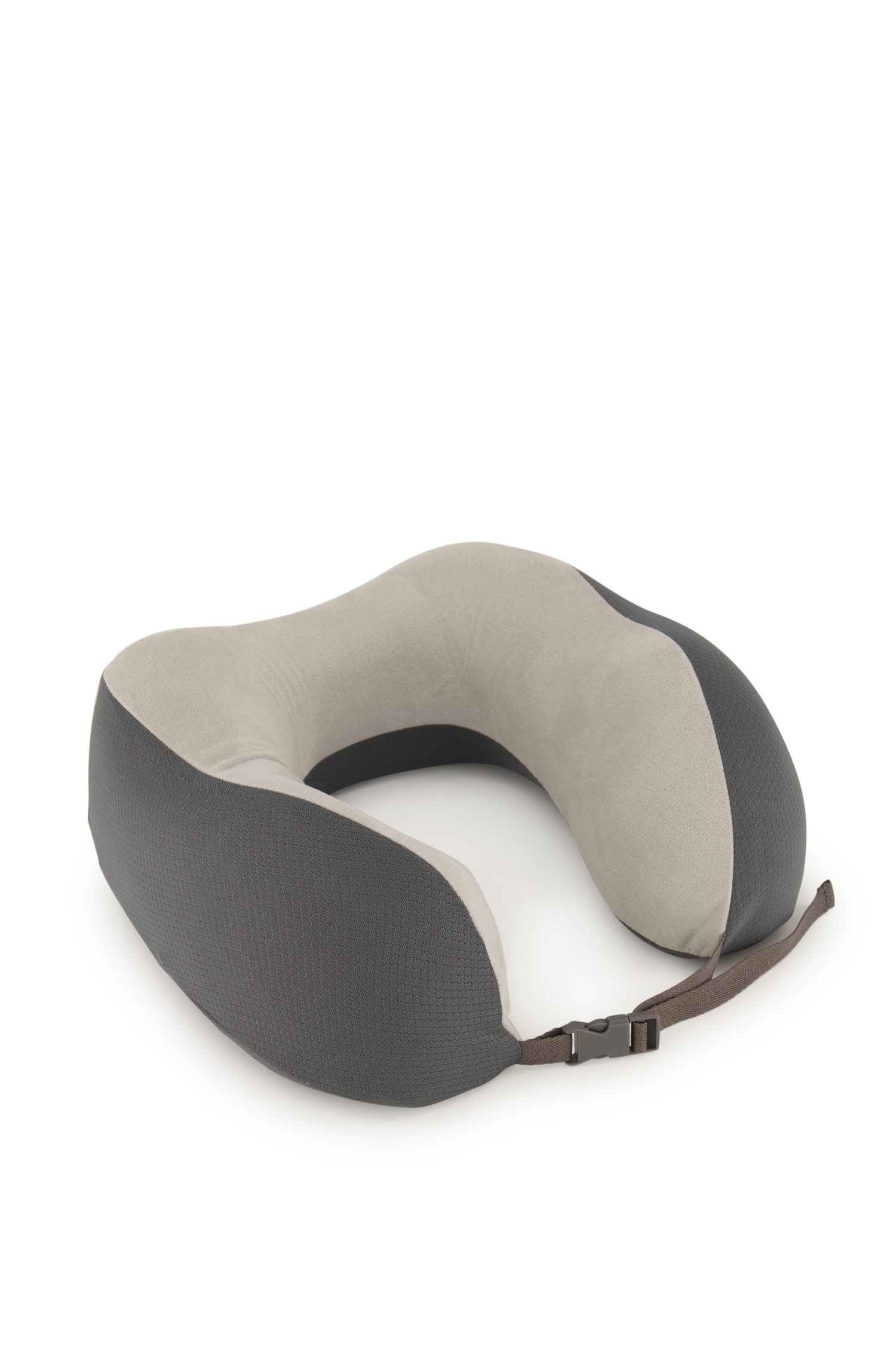 Memory Foam cuscino