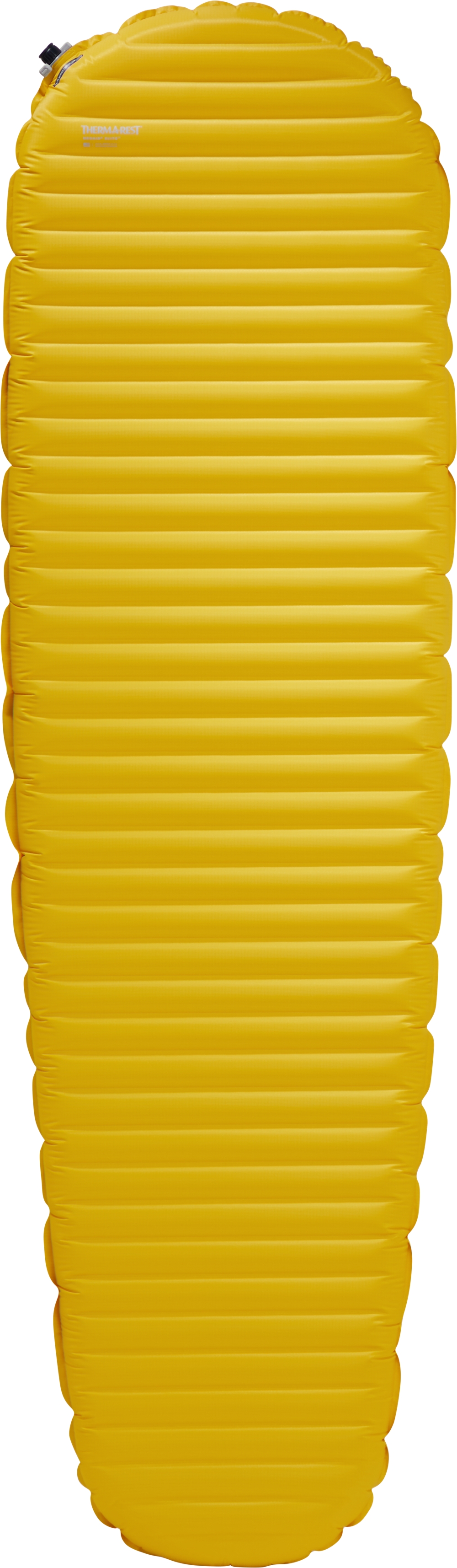 NeoAir® XLite NXT™ Regular Wide materasso gonfiabile