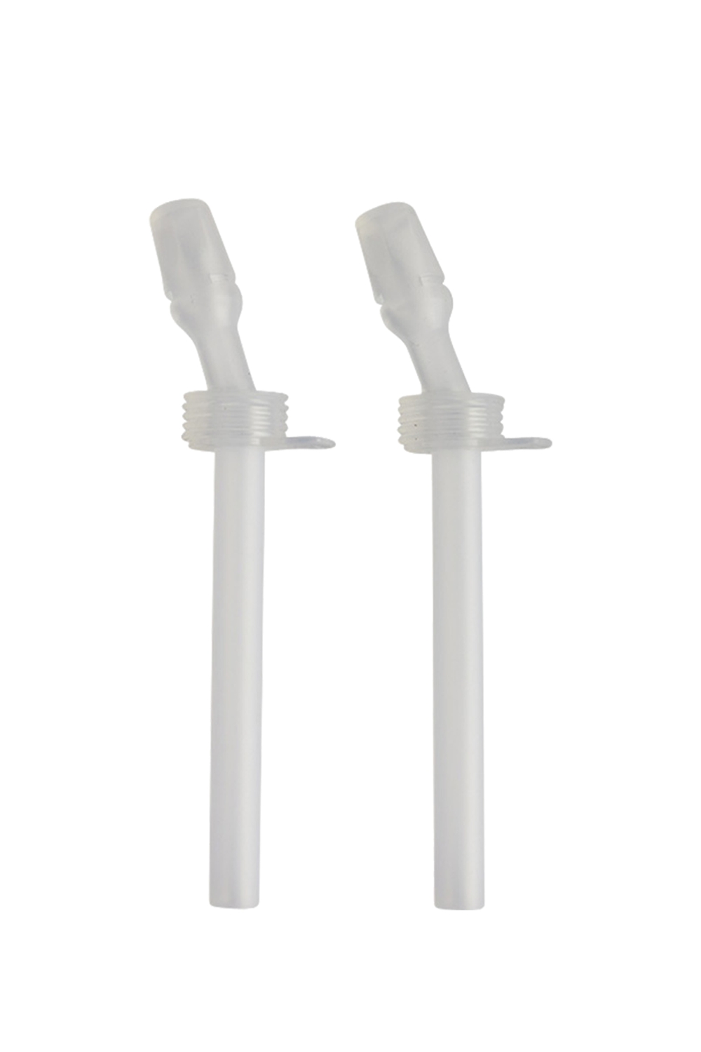 Image of Camelbak 2-Pack Thrive Kinder Mundstück + Strohalm Weiss, , Größe: 0