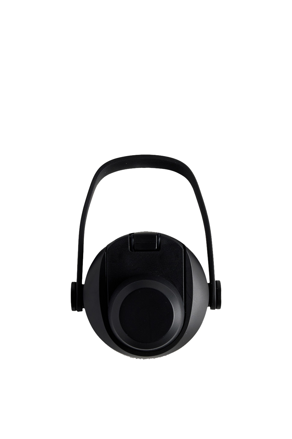 Image of Camelbak Thrive Chug Ersatzdeckel Schwarz, Herren, Größe: 0