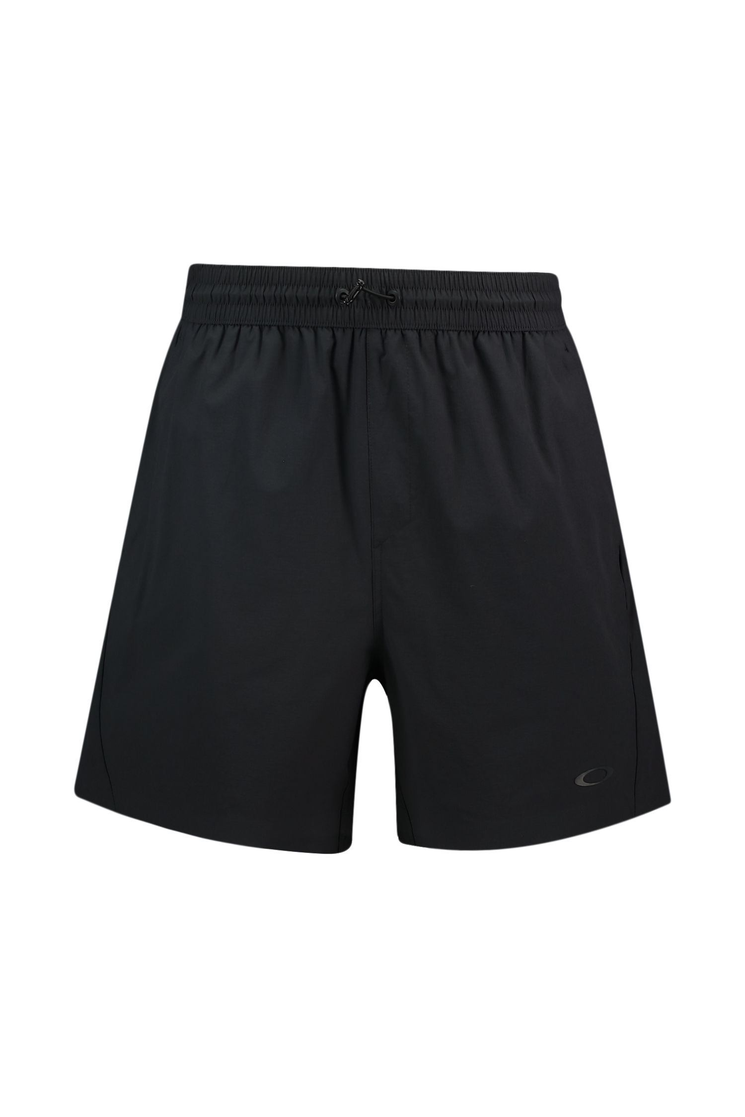 Image of Oakley Performance Hybrid Herren Short Schwarz, Herren, Größe: L