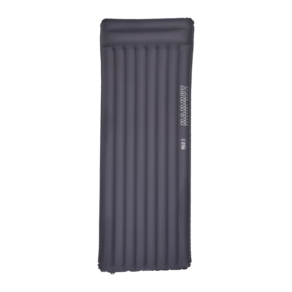 Image of MAMMUT Protect Luftmatratze Grau, Herren, Größe: 0