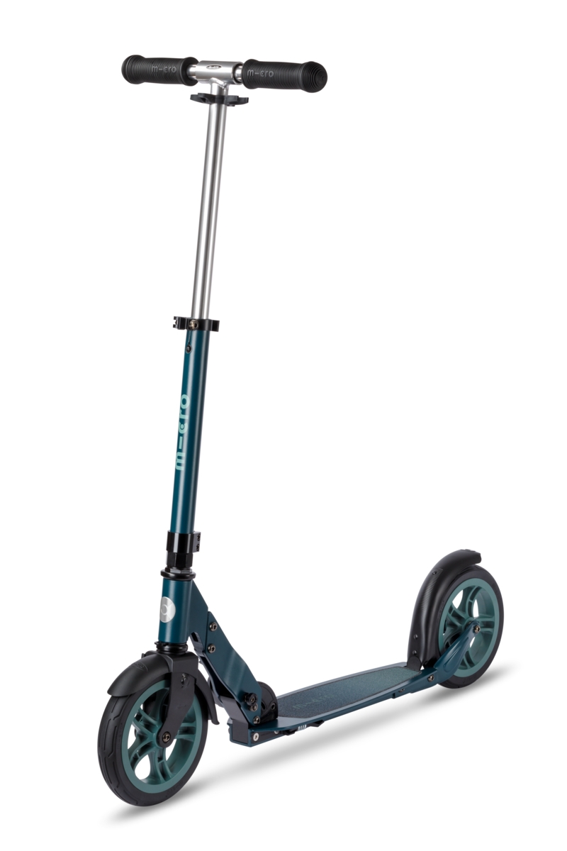 Classic NanoGrid monopattino