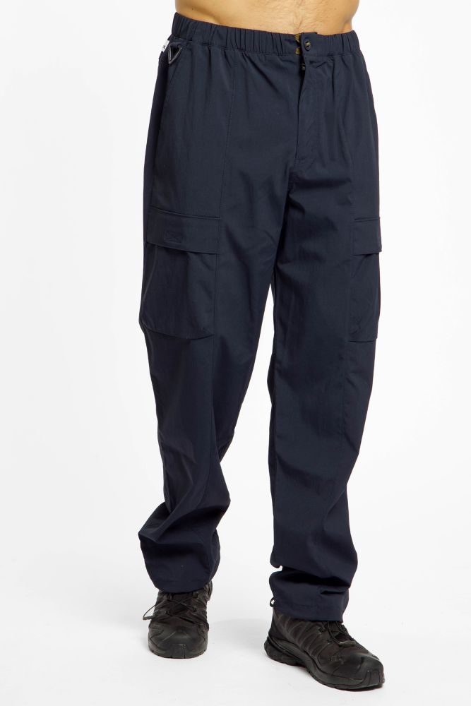 Image of Cotopaxi Coraje Tech Cargo Herren Wanderhose Grau, Herren, Größe: L