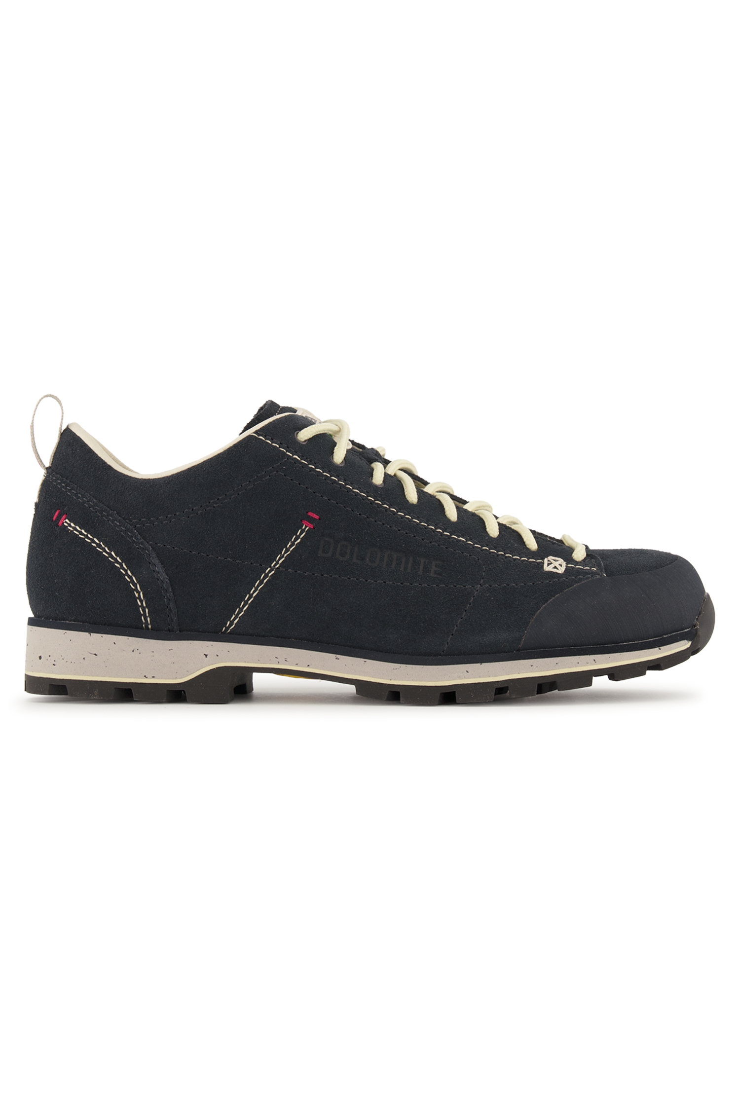 Image of Dolomite Cinquantaquattro Evo Herren Trekkingschuh Blau, Herren, Größe: 11