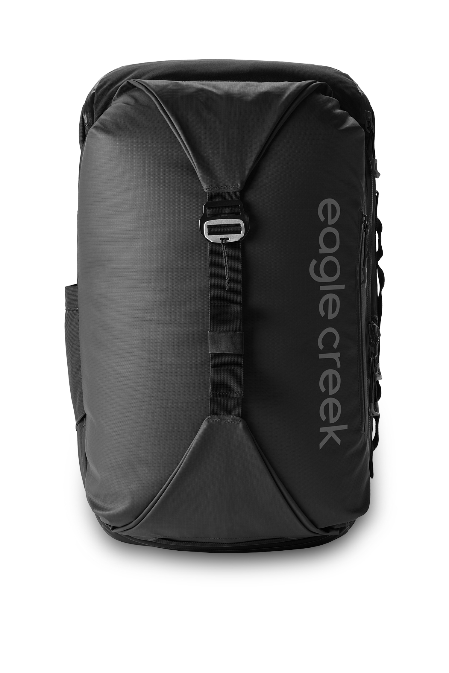 Image of Eagle Creek Tour Travel Pack 55 L Rucksack Schwarz, Herren, Größe: 0