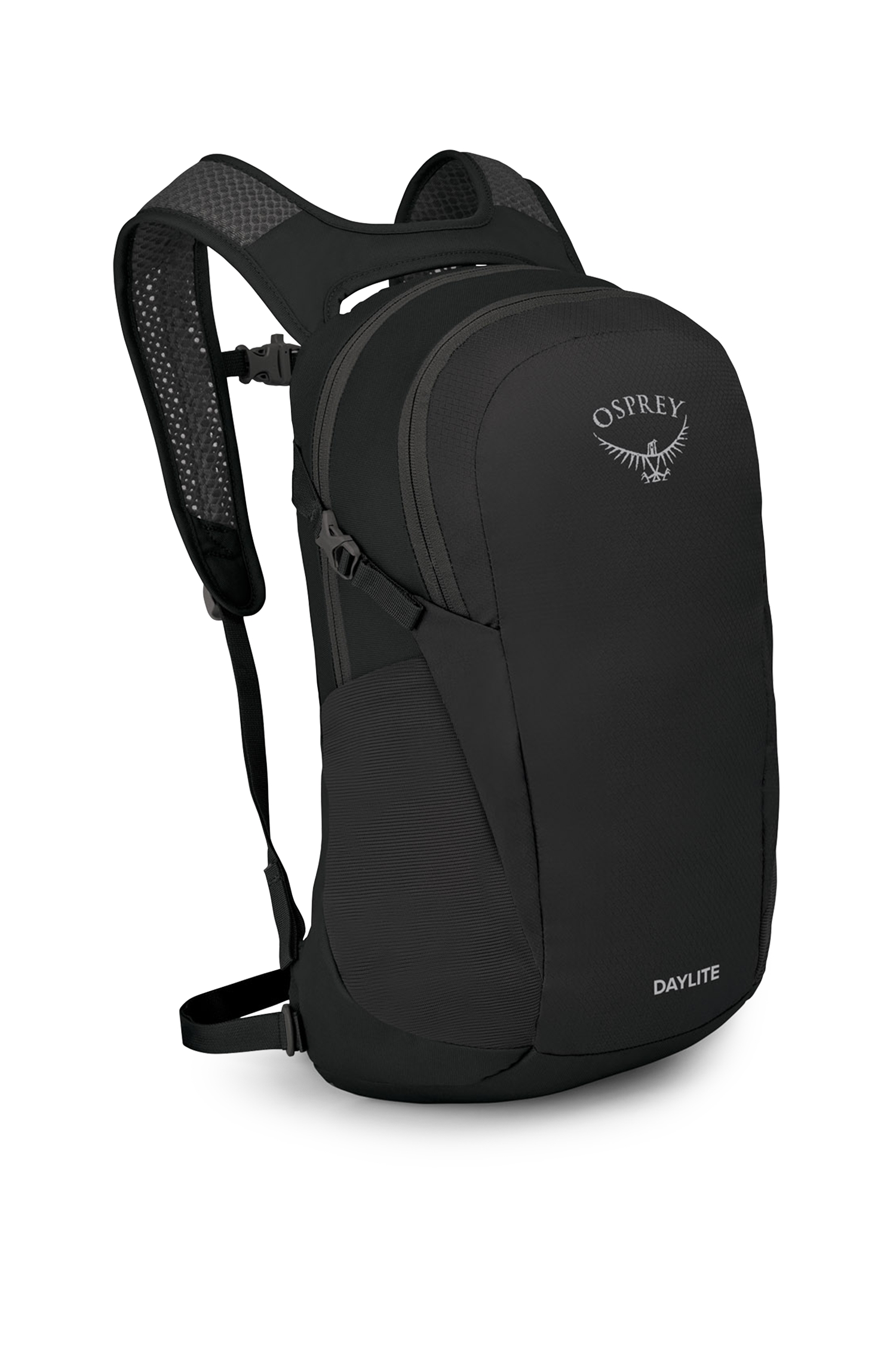 Image of Osprey Daylite™ 13 L Rucksack Schwarz, Herren, Größe: 0