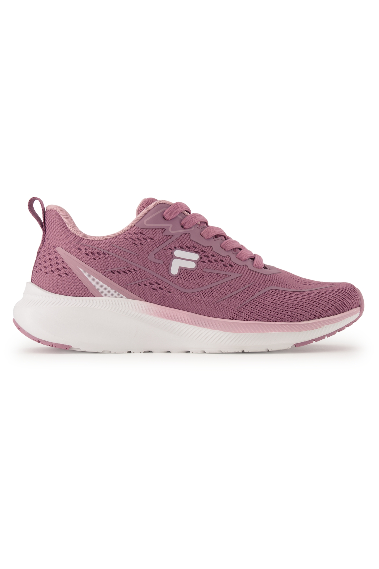 Image of FILA Upflow Damen Fitnessschuh Weiss, Damen, Größe: 36