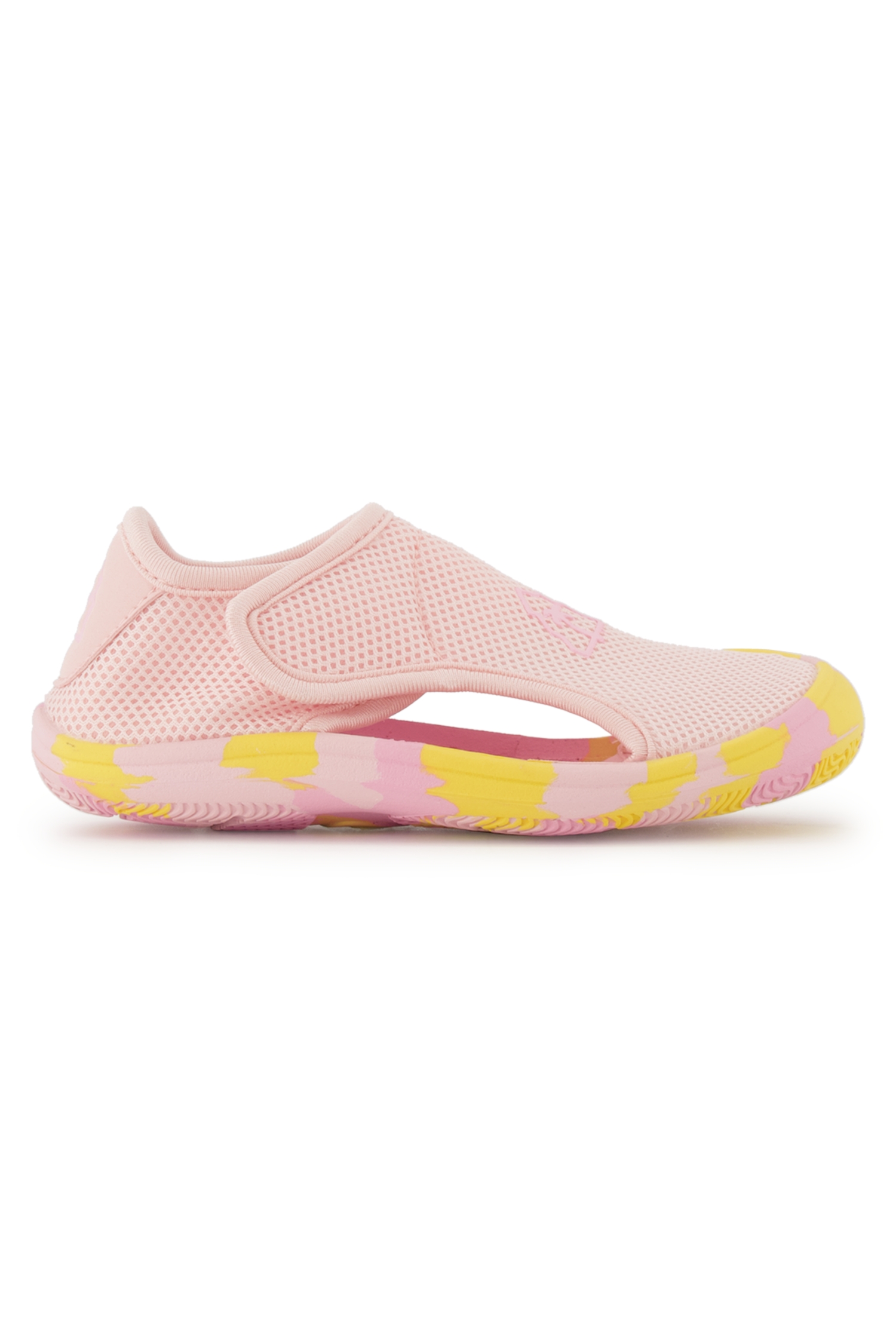 Image of BEACH MOUNTAIN Toe Guard 2.0 Kinder Badeschuh Pink, , Größe: 20