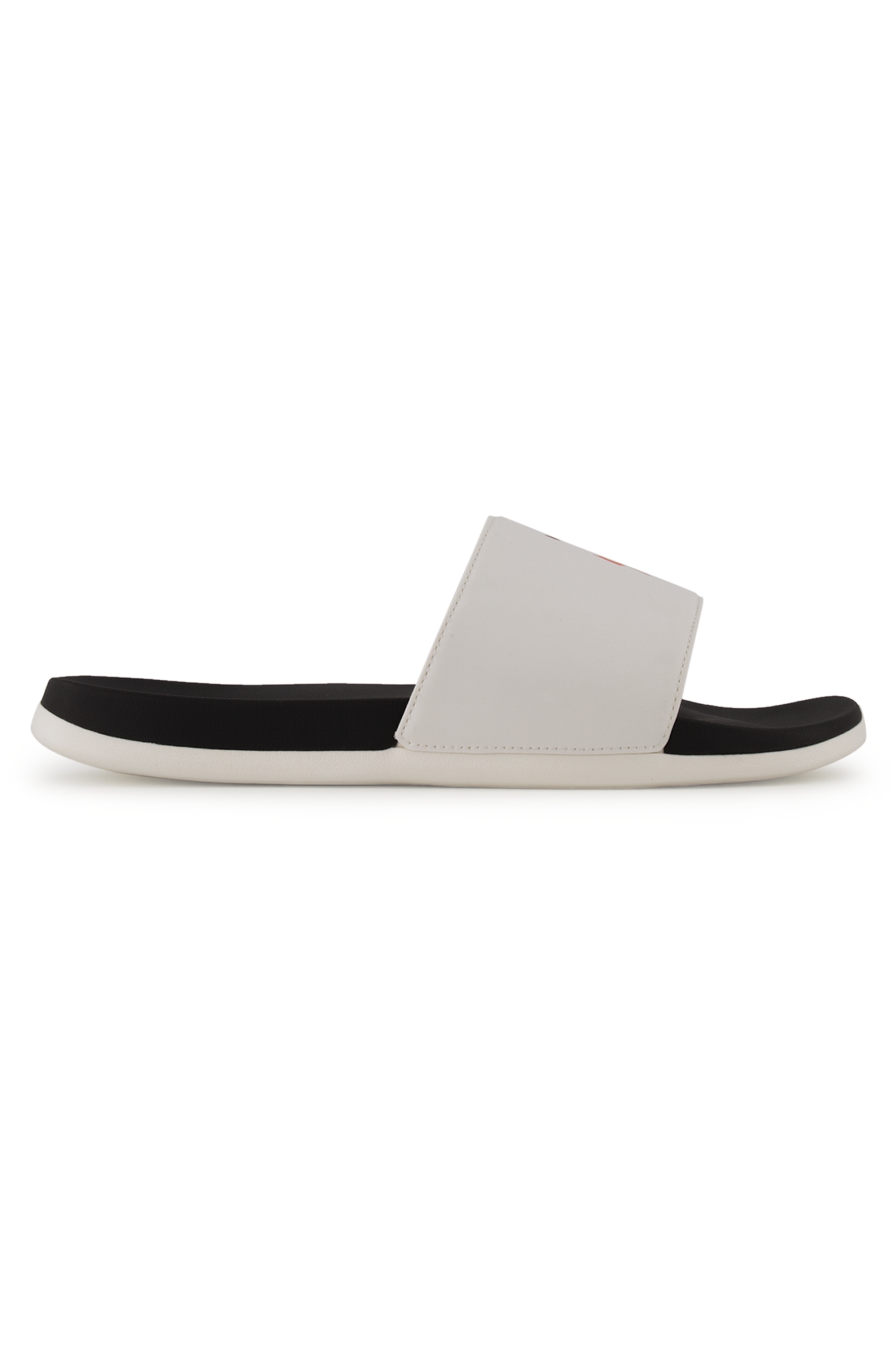 Image of BEACH MOUNTAIN Comfy Rocket Herren Slipper Schwarz, Herren, Größe: 42