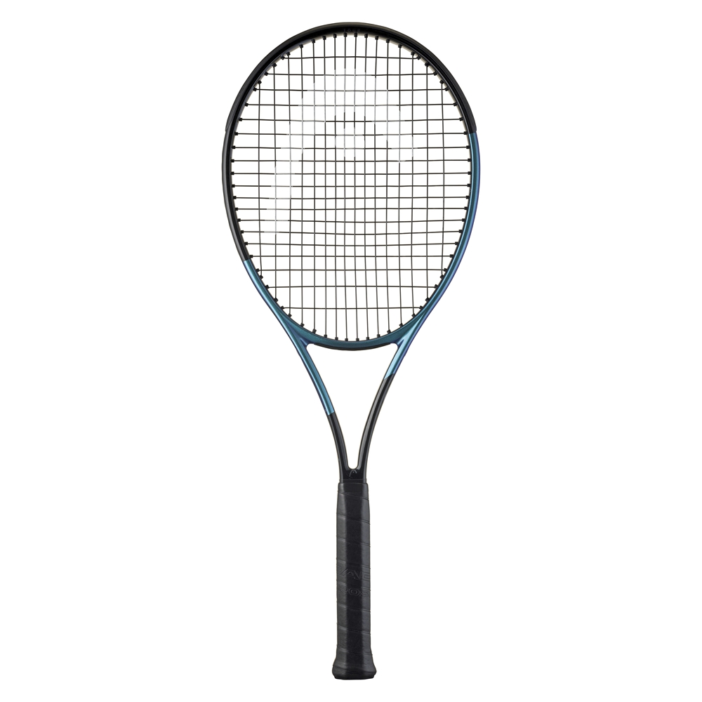 Image of HEAD Gravity Tour - besaitet - Tennisracket Blau, Herren, Größe: 3