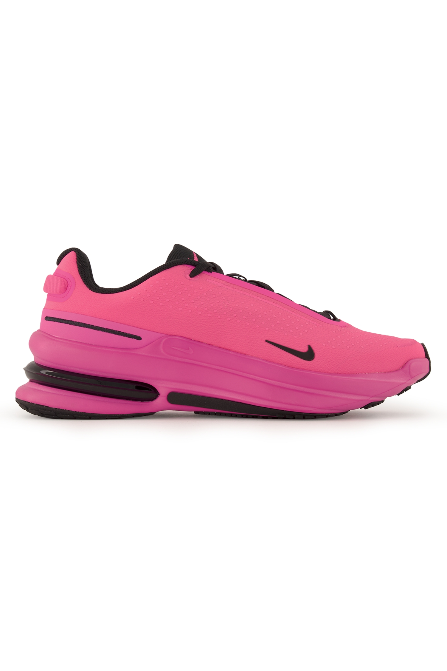 Nike Air Zoom Upturn SC Herren Sneaker Rot, Herren, Größe: 8 1/2