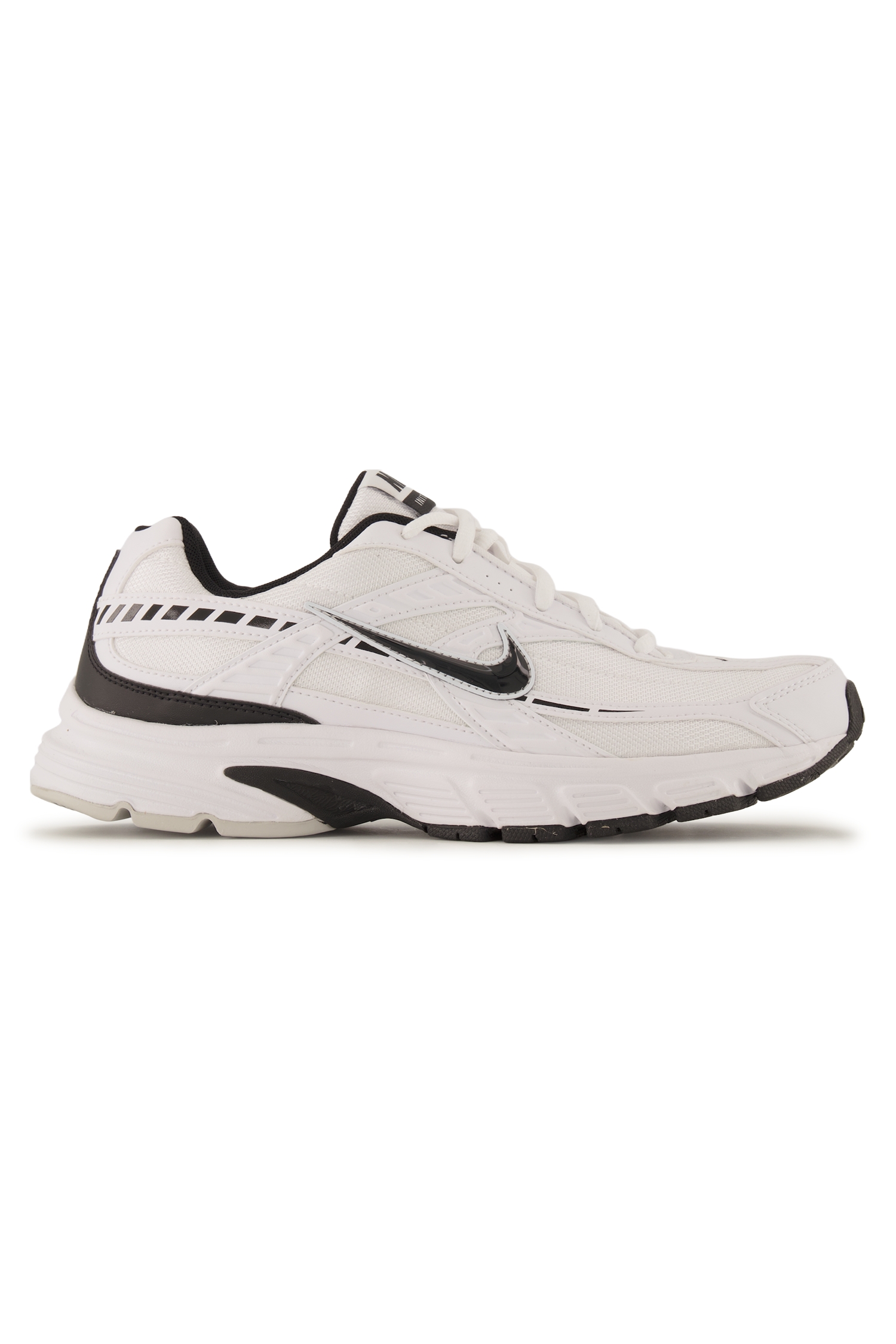Nike Initiator Herren Sneaker Schwarz, Herren, Größe: 9,5