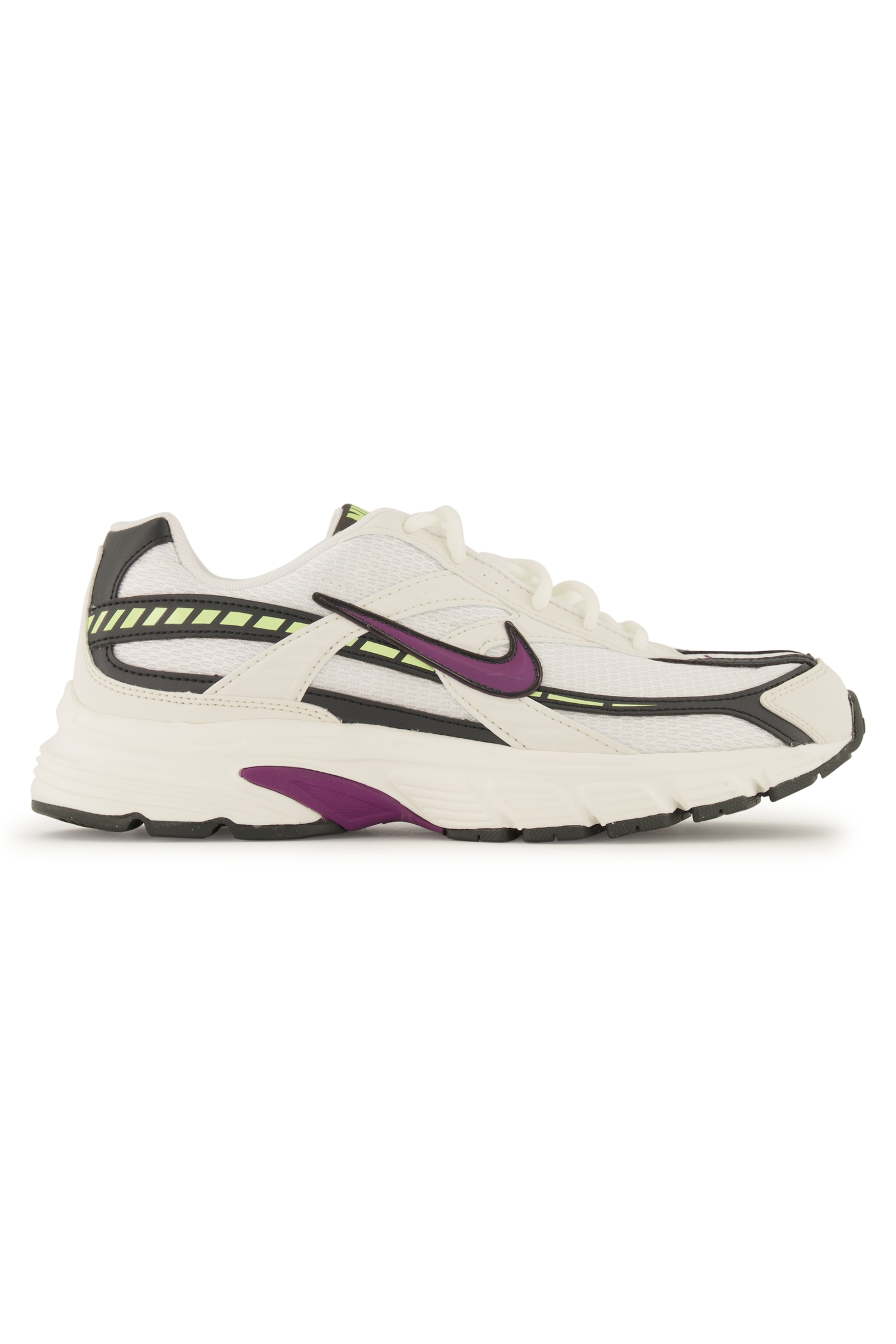 Image of Nike Initiator Herren Sneaker Weiss, Herren, Größe: 9