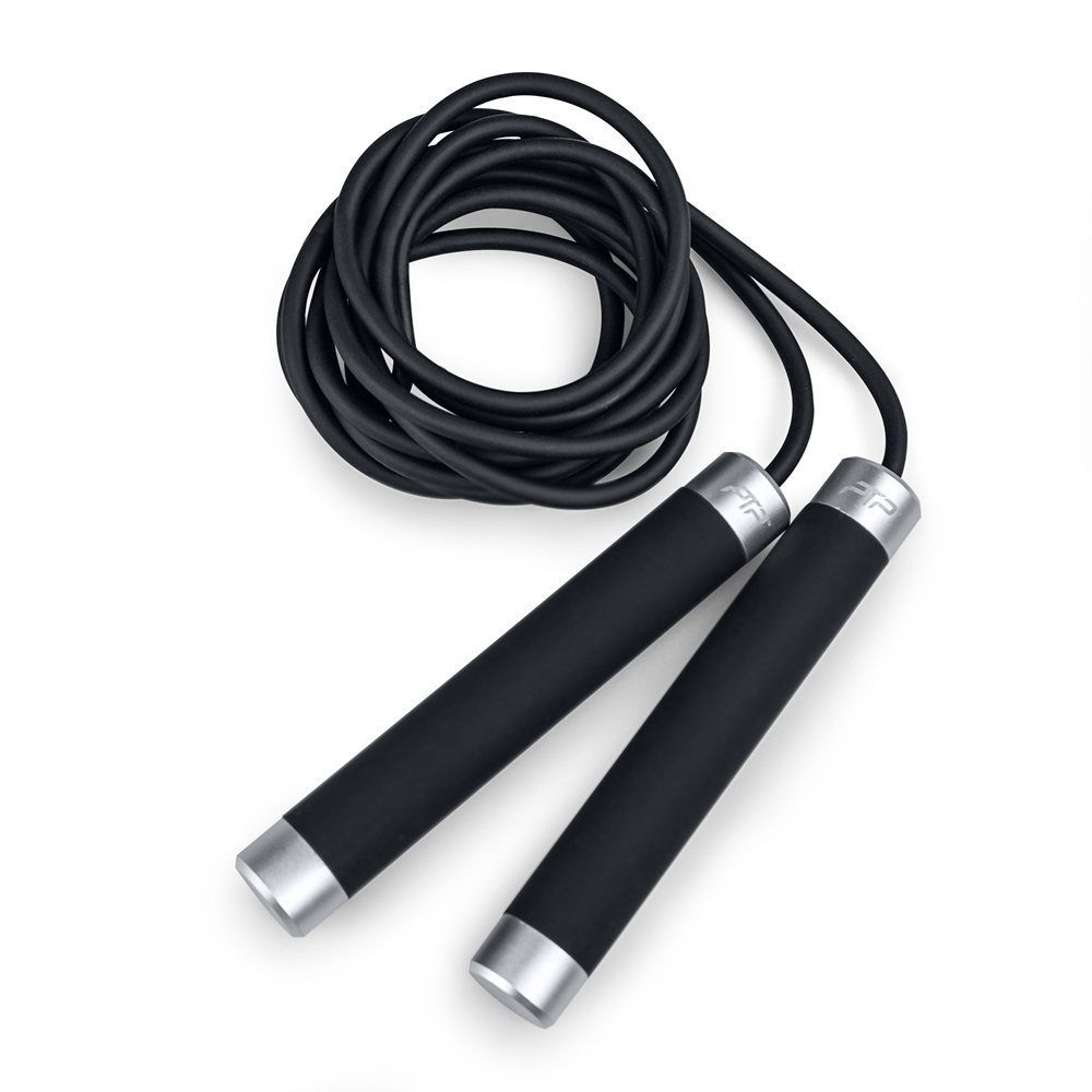 Image of PTP Elite Springseil Schwarz, , Größe: 0
