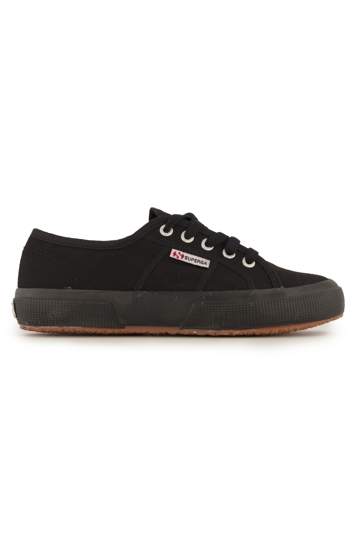 Cotu Classic sneaker donna