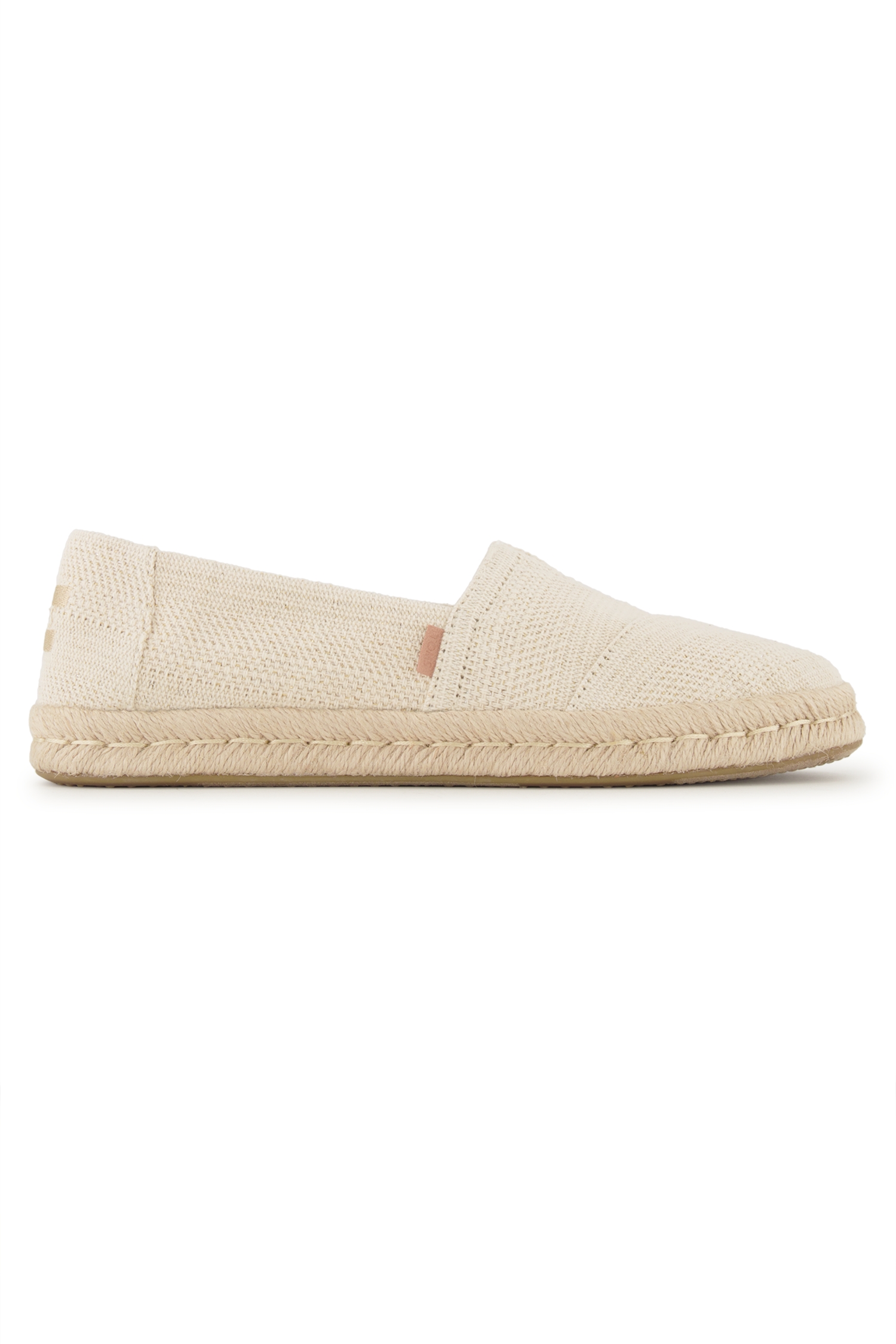 Alpargata Rope 2.0 espadrilles donna