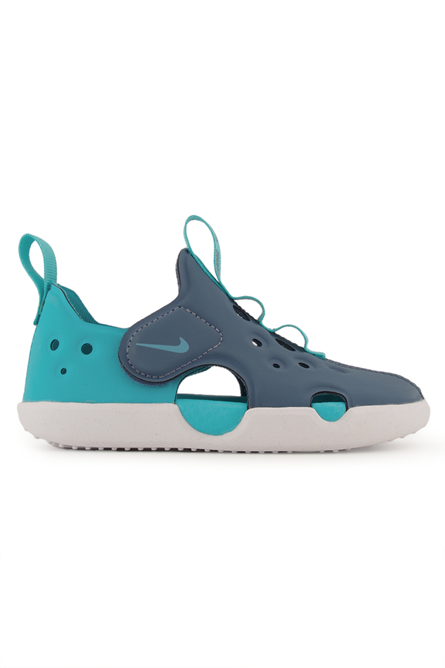 Sunray Protect 4 scarpa da bagno bimbo
