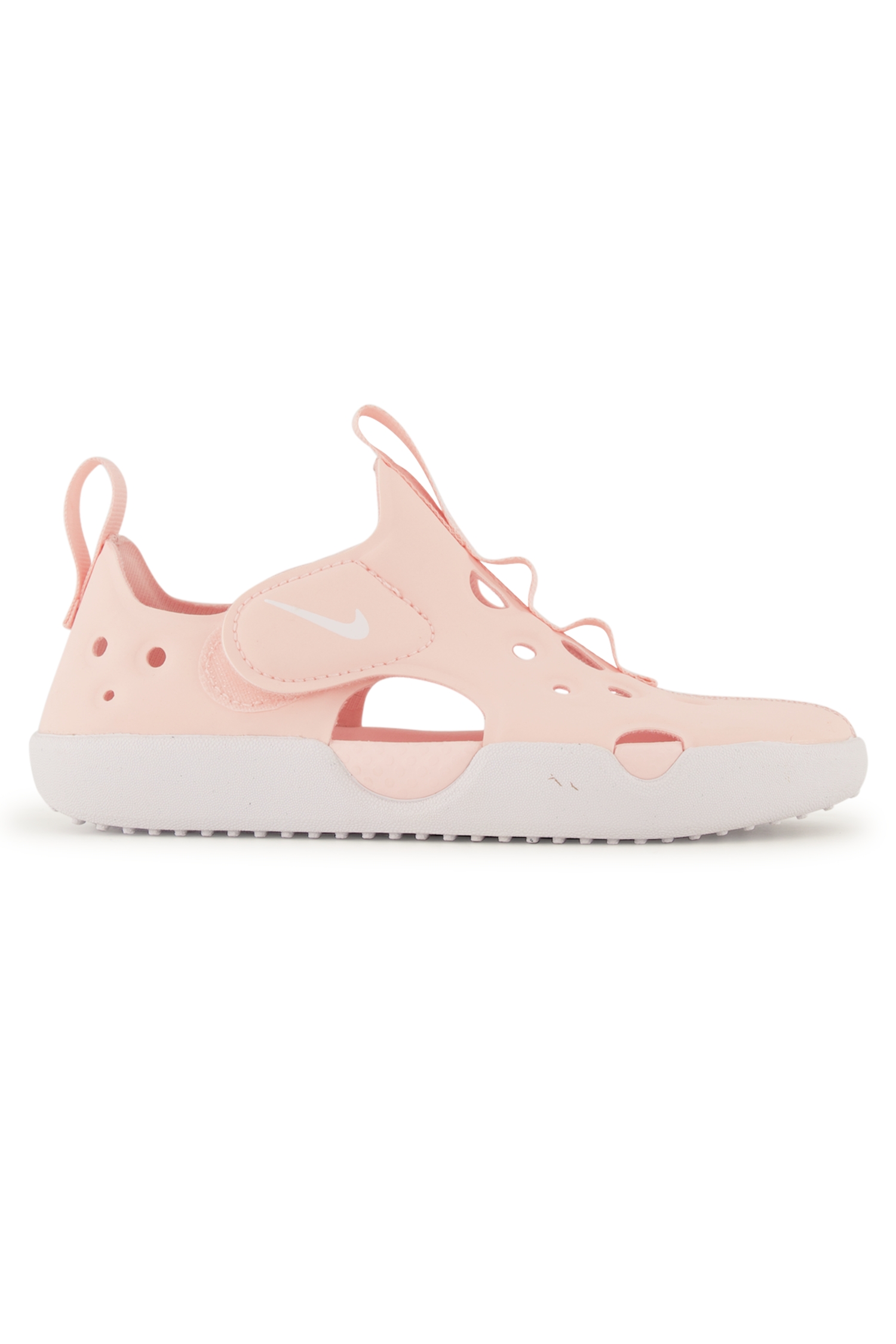 Nike Sunray Protect 4 Kinder Badeschuh Rosa, , Größe: 35