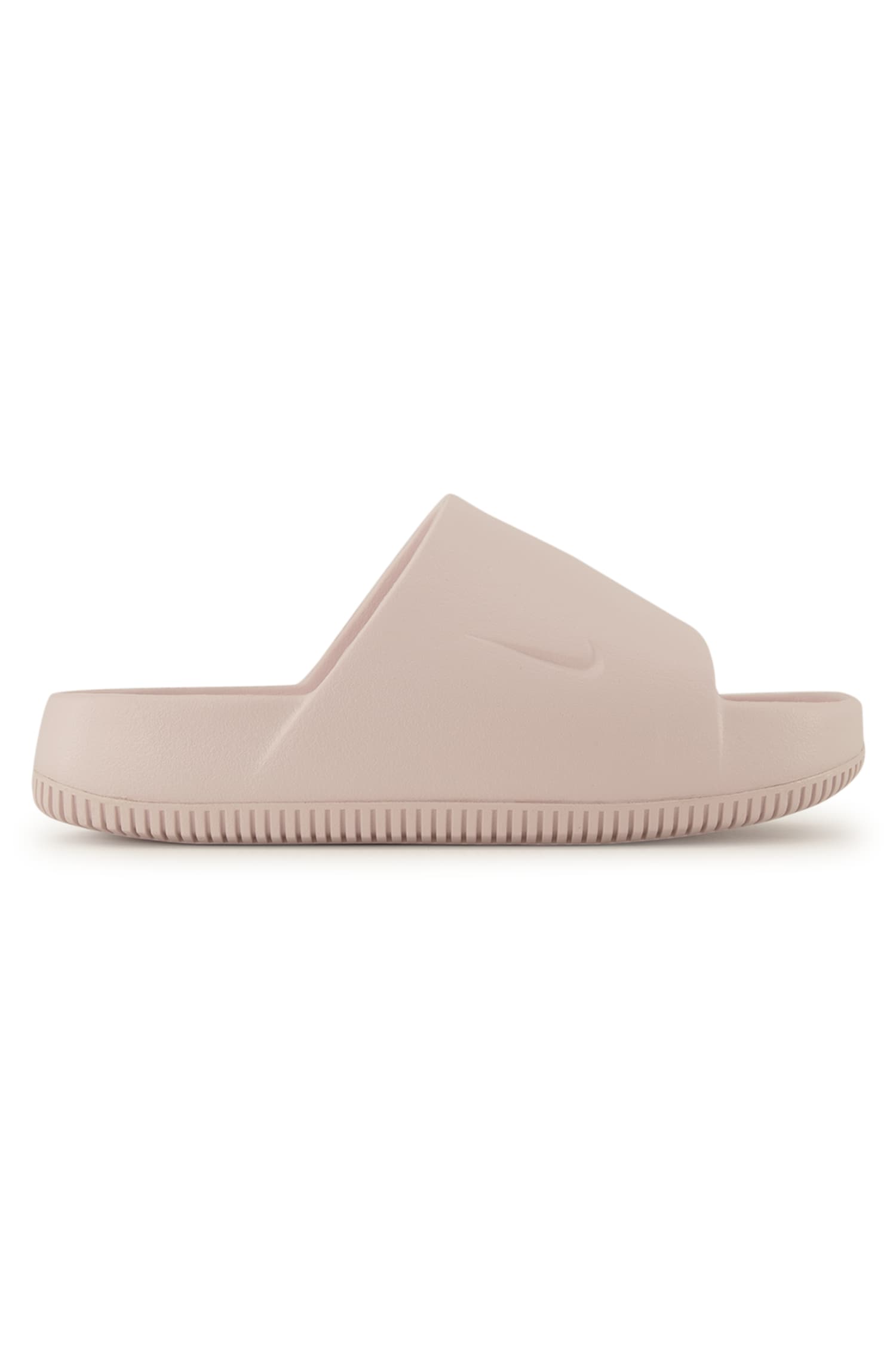 Calm slipper donna