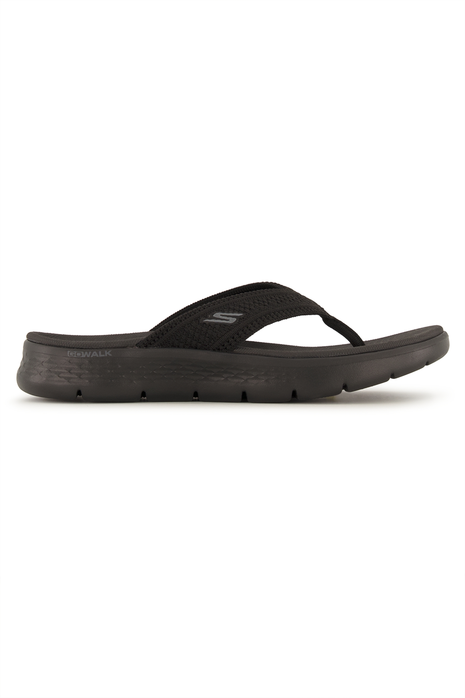 Go Walk Flex infradito donna