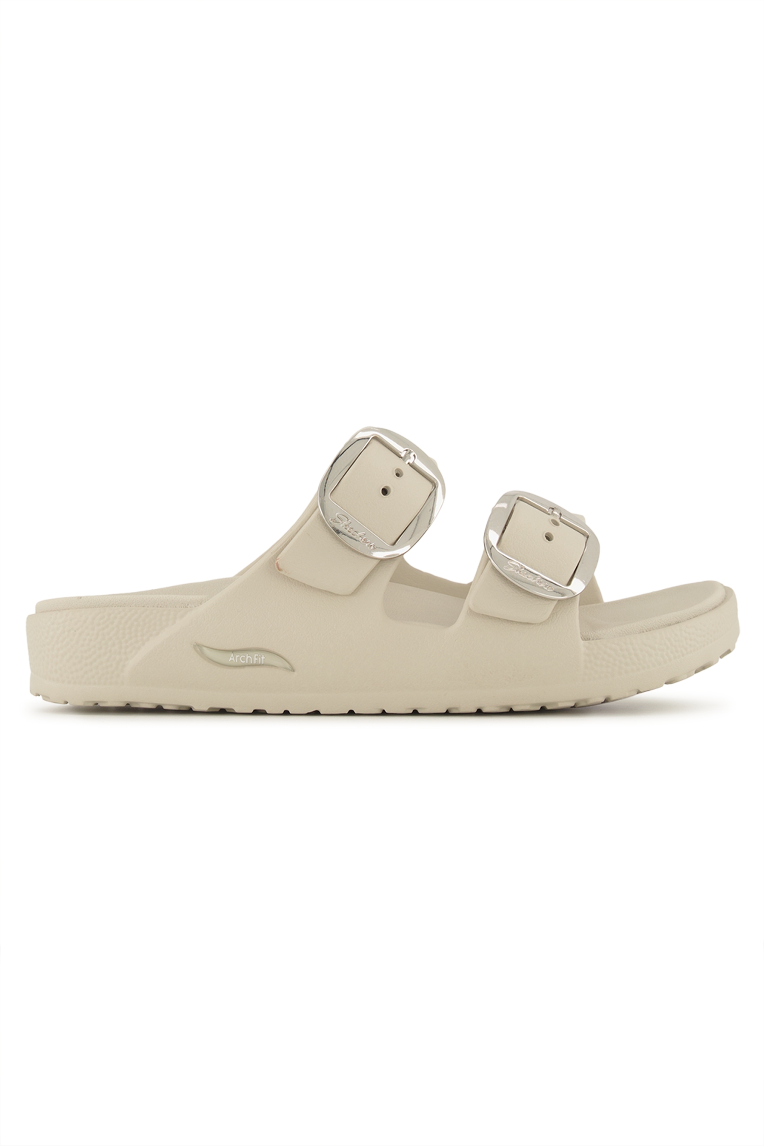 Foamies slipper donna