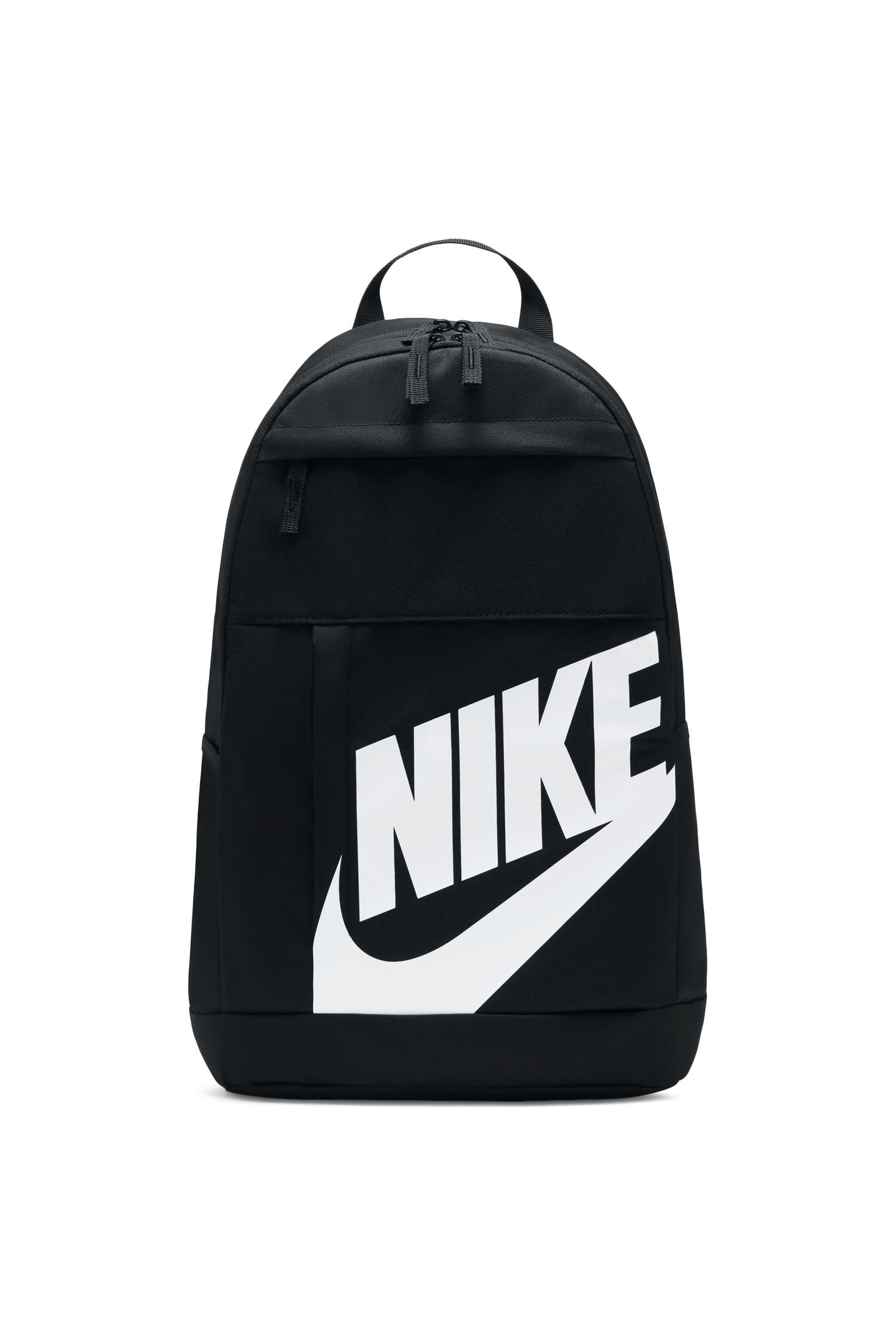Image of Nike Elemental 21 L Rucksack Schwarz, Herren, Größe: 0