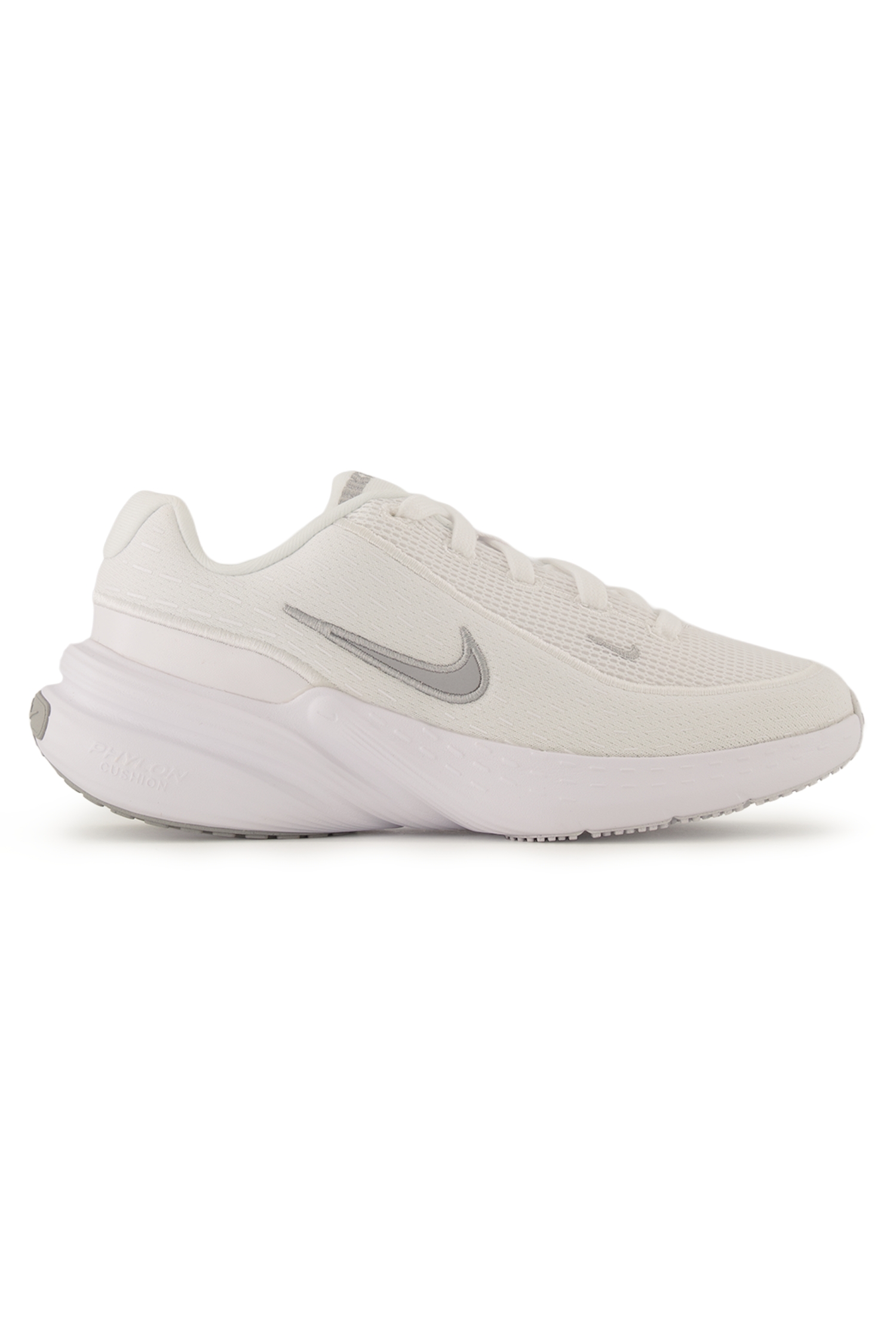 Image of Nike Uplift SC Kinder Sneaker Weiss, , Größe: 39